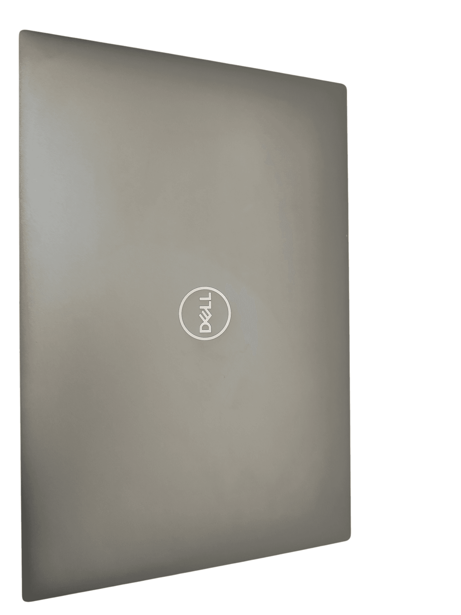 dell-precision-5570-fg-01088-8
