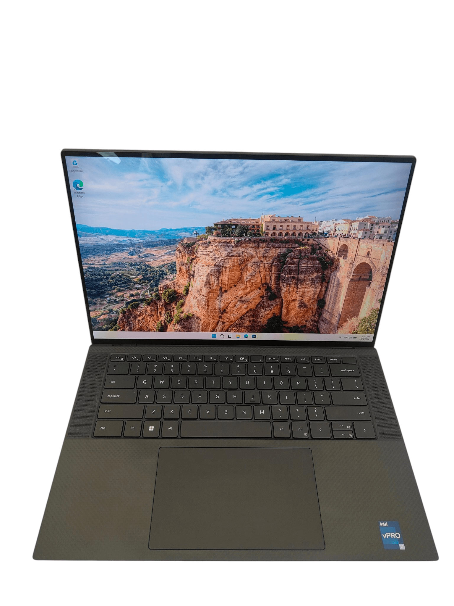 dell-precision-5570-fg-01088-1