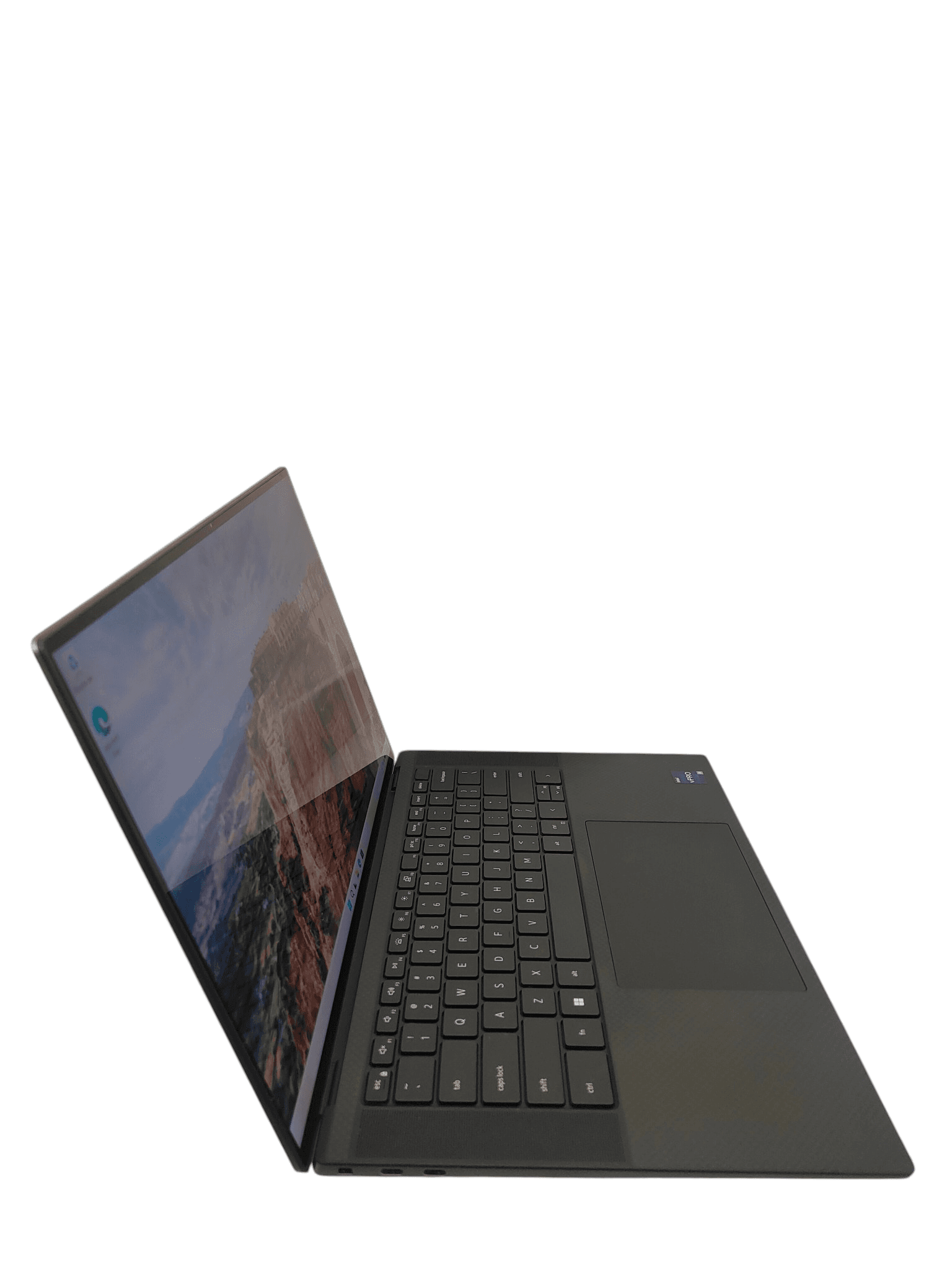 dell-precision-5570-fg-01088-6