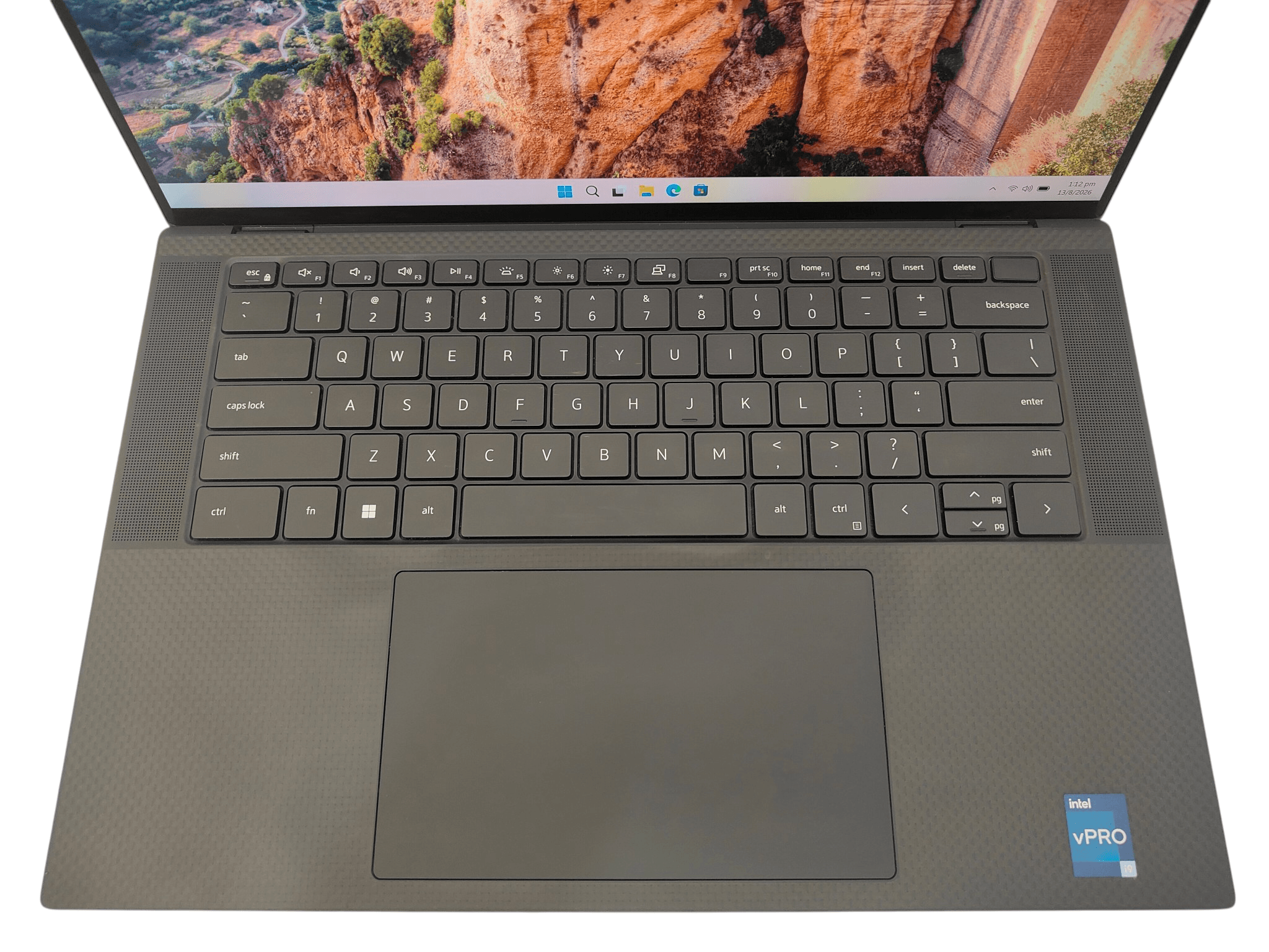 dell-precision-5570-fg-01088-3