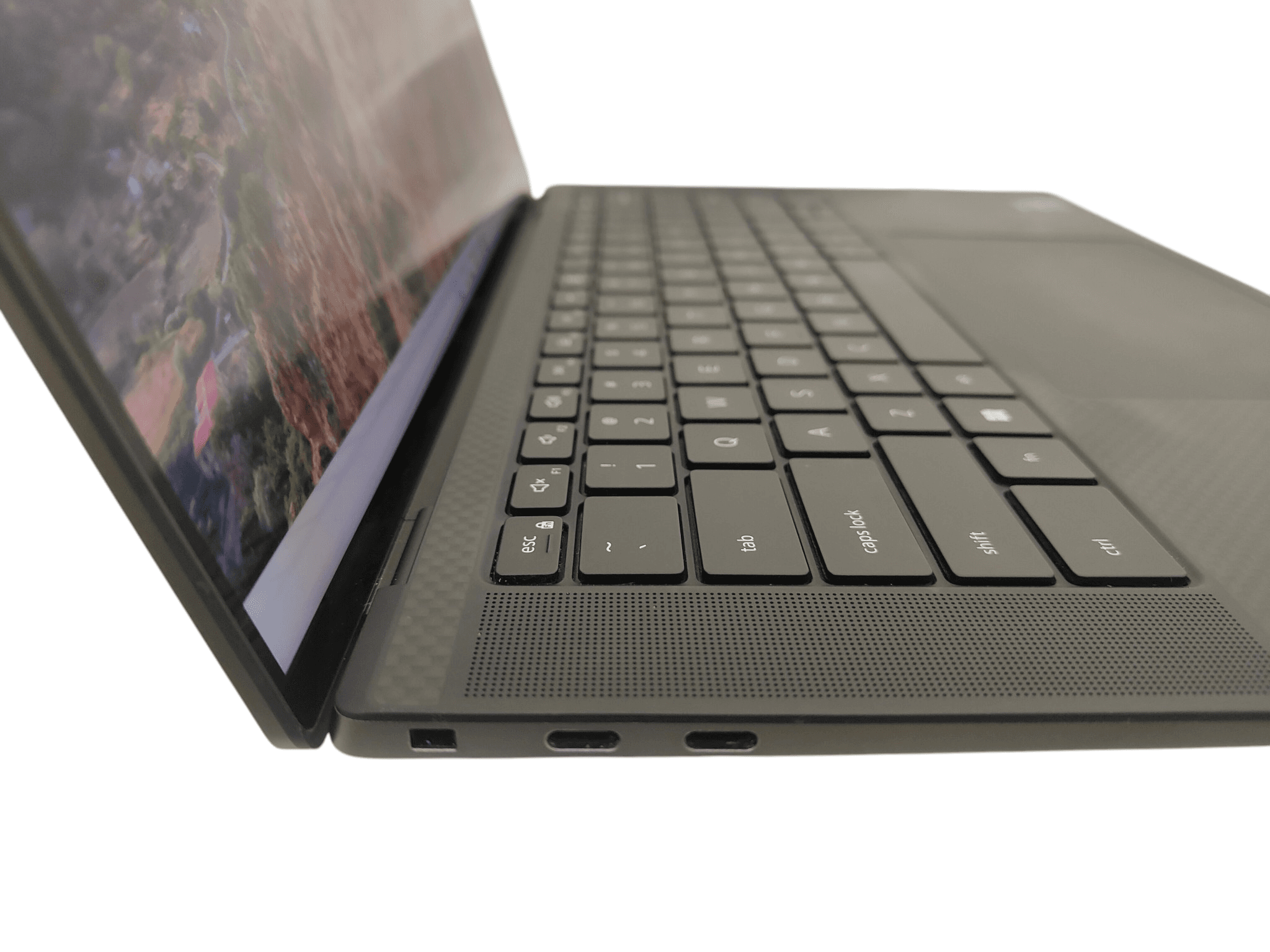 dell-precision-5570-fg-01088-7