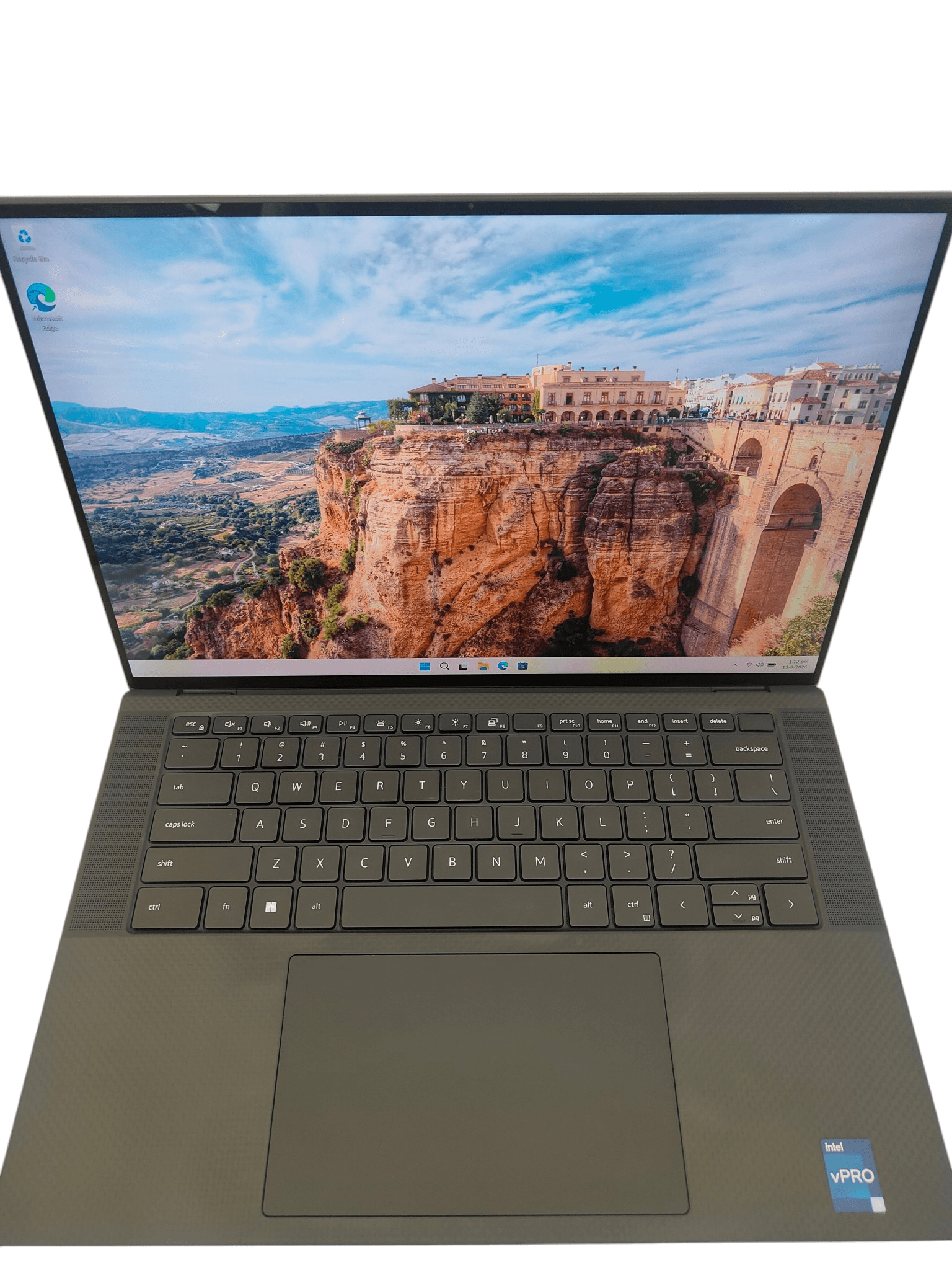 dell-precision-5570-fg-01088-2