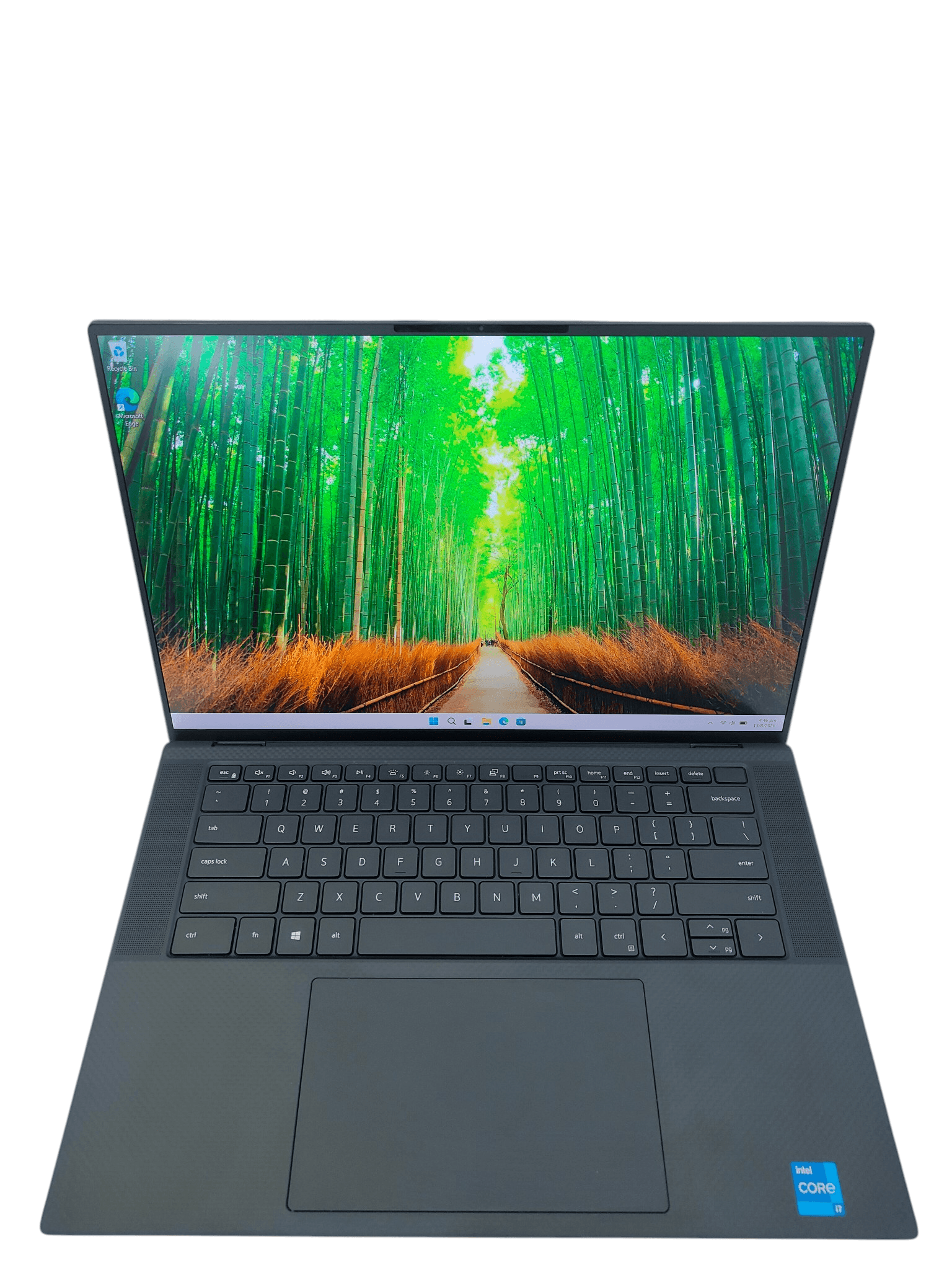 dell-precision-5560-fg-01090-2