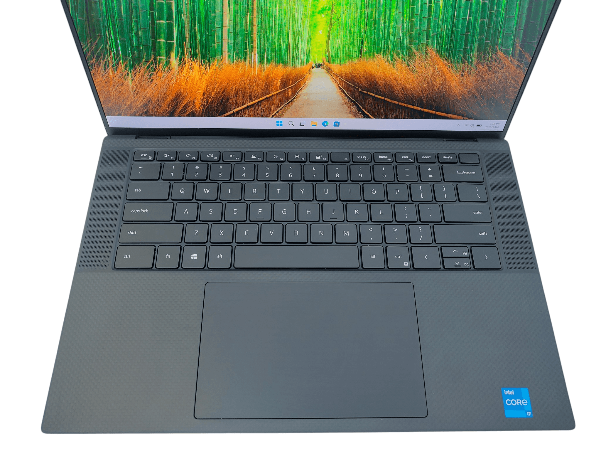 dell-precision-5560-fg-01090-3
