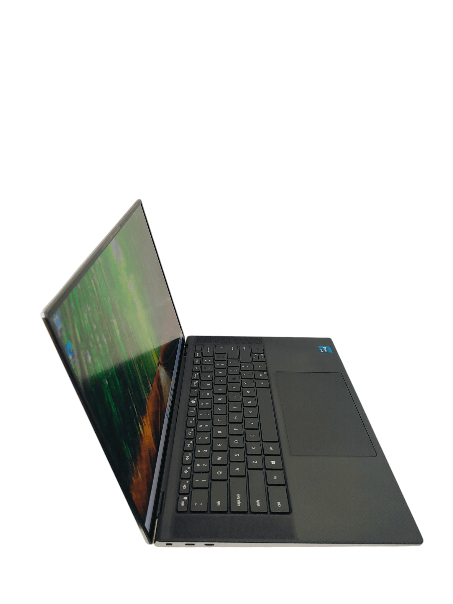 dell-precision-5560-fg-01090-4