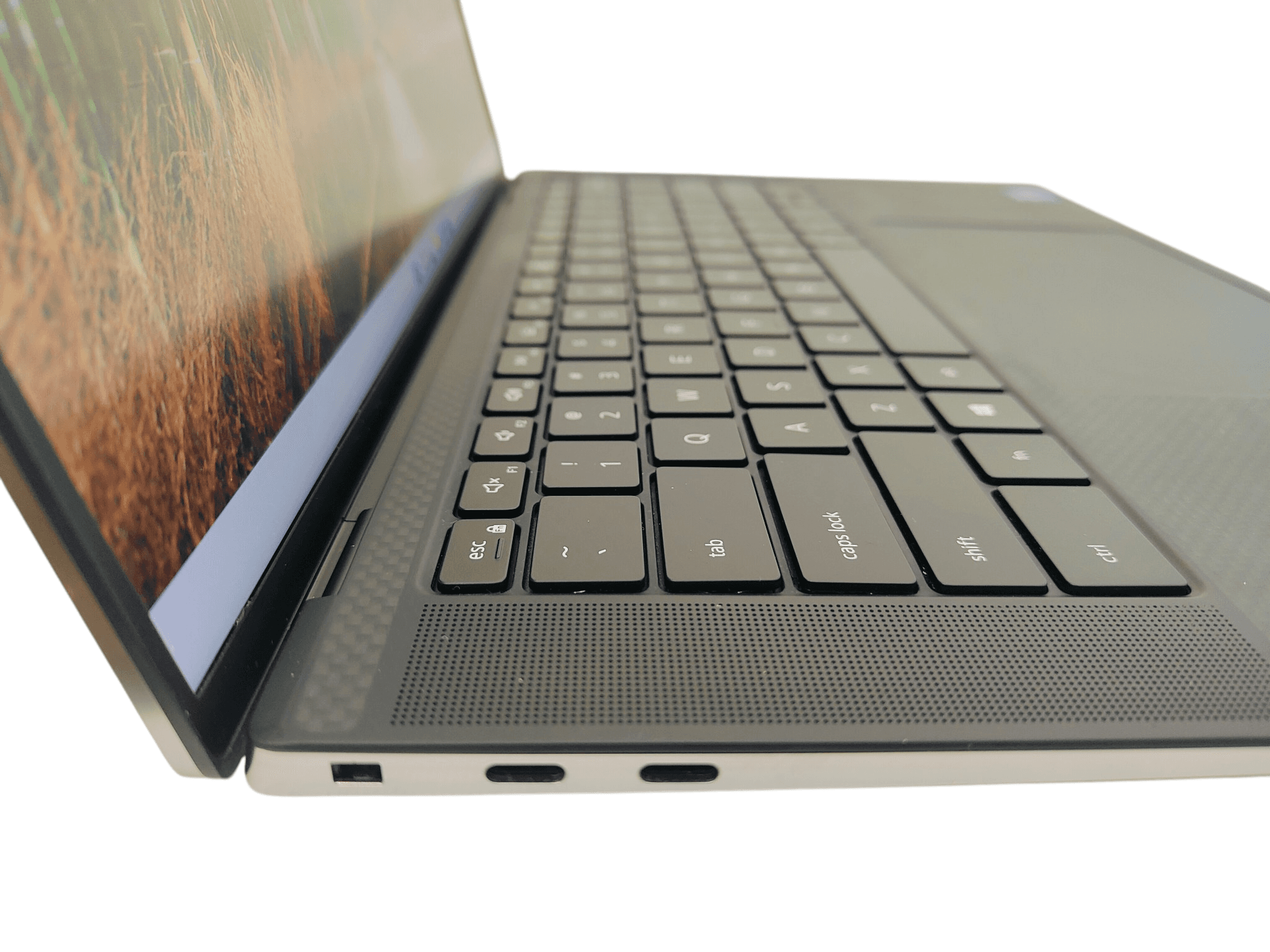 dell-precision-5560-fg-01090-5