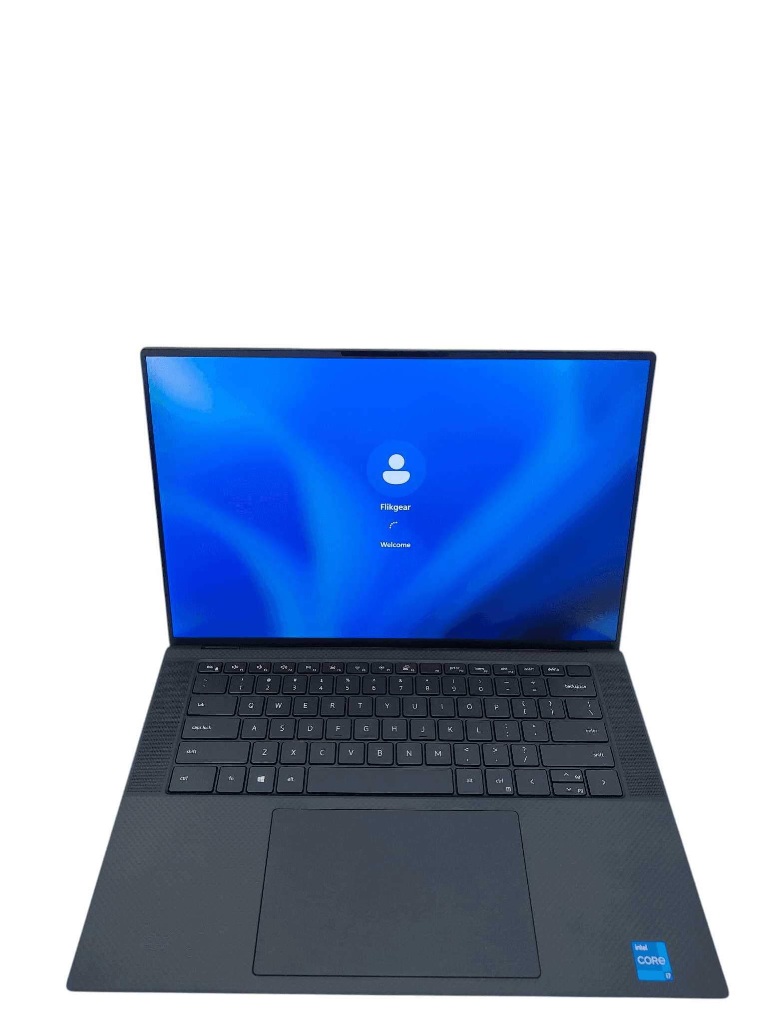 dell-precision-5560-fg-01090-1