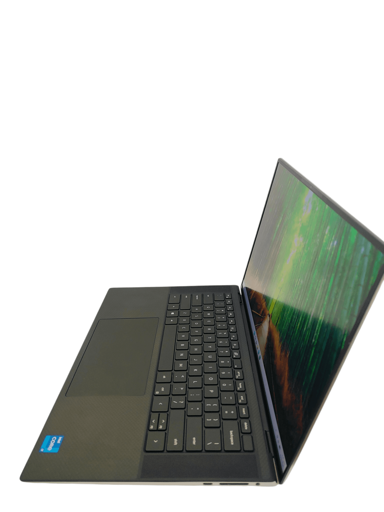 dell-precision-5560-fg-01090-6