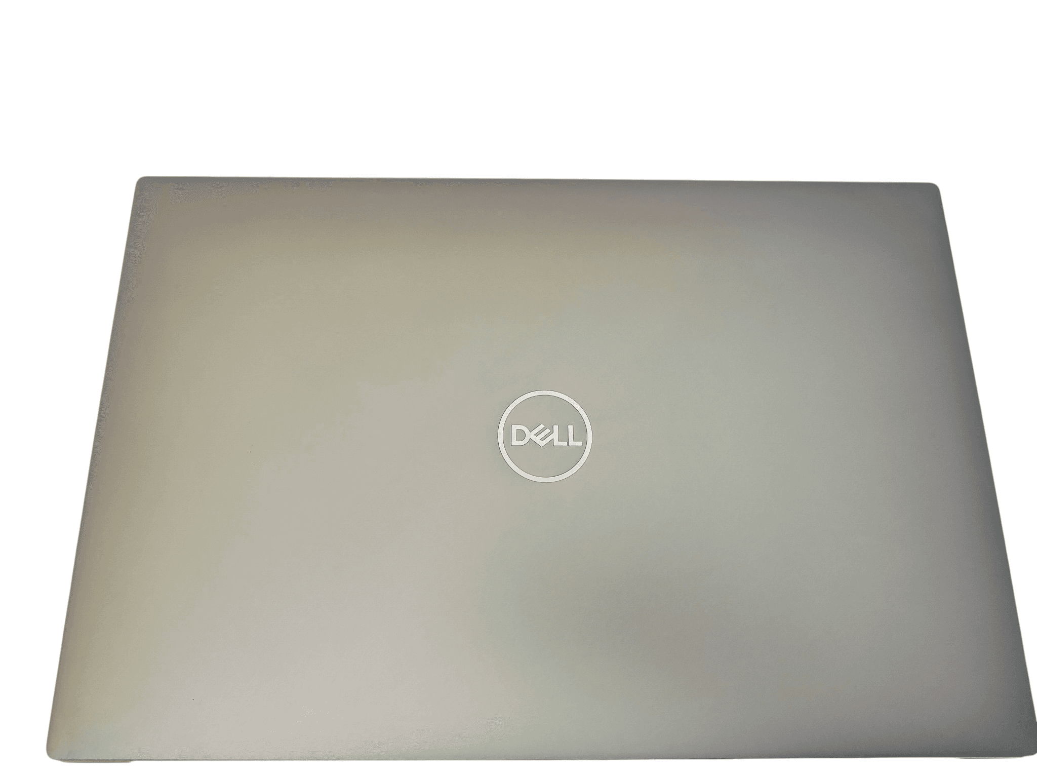 dell-precision-5560-fg-01090-8