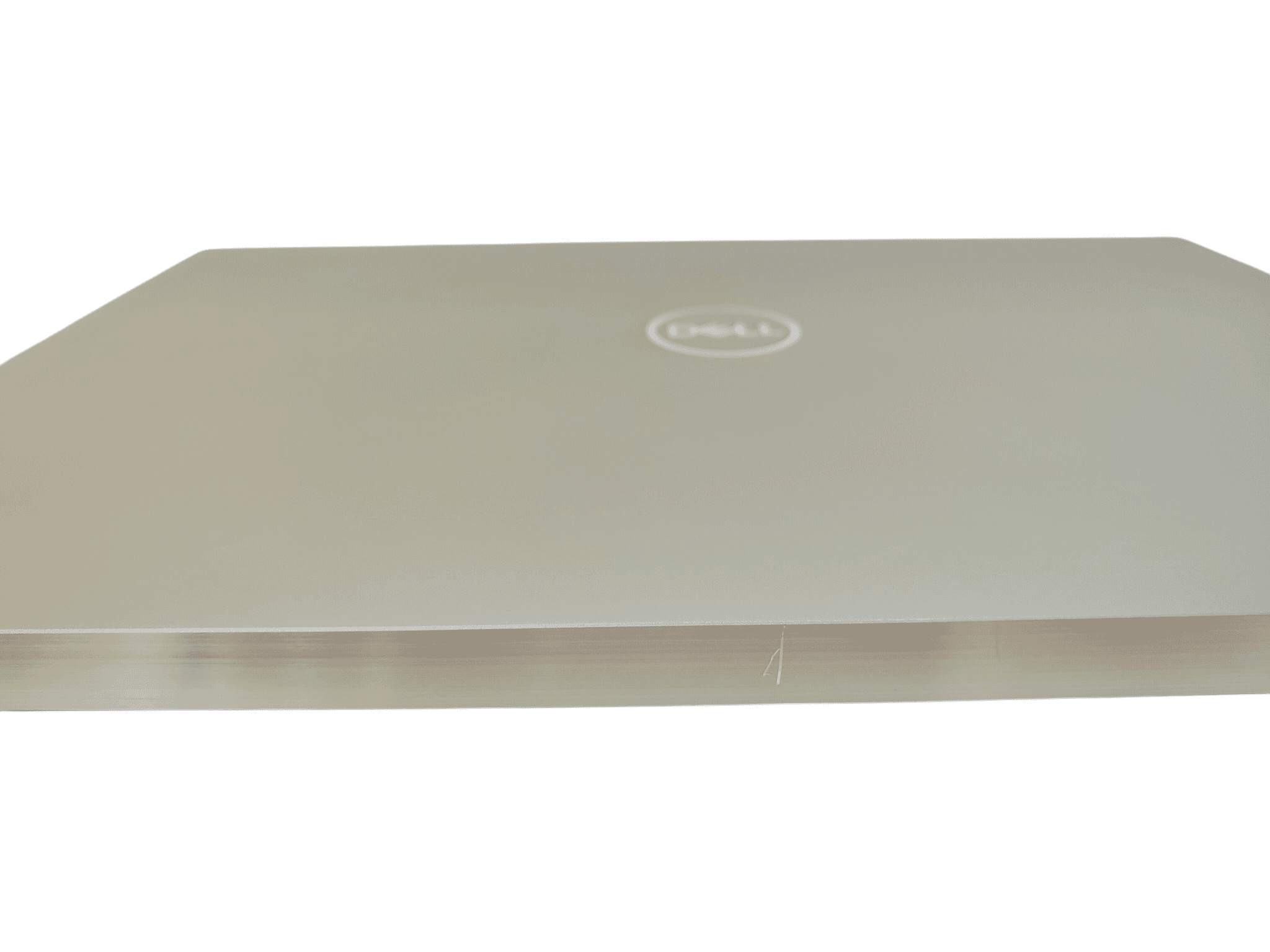 dell-precision-5560-fg-01090-9