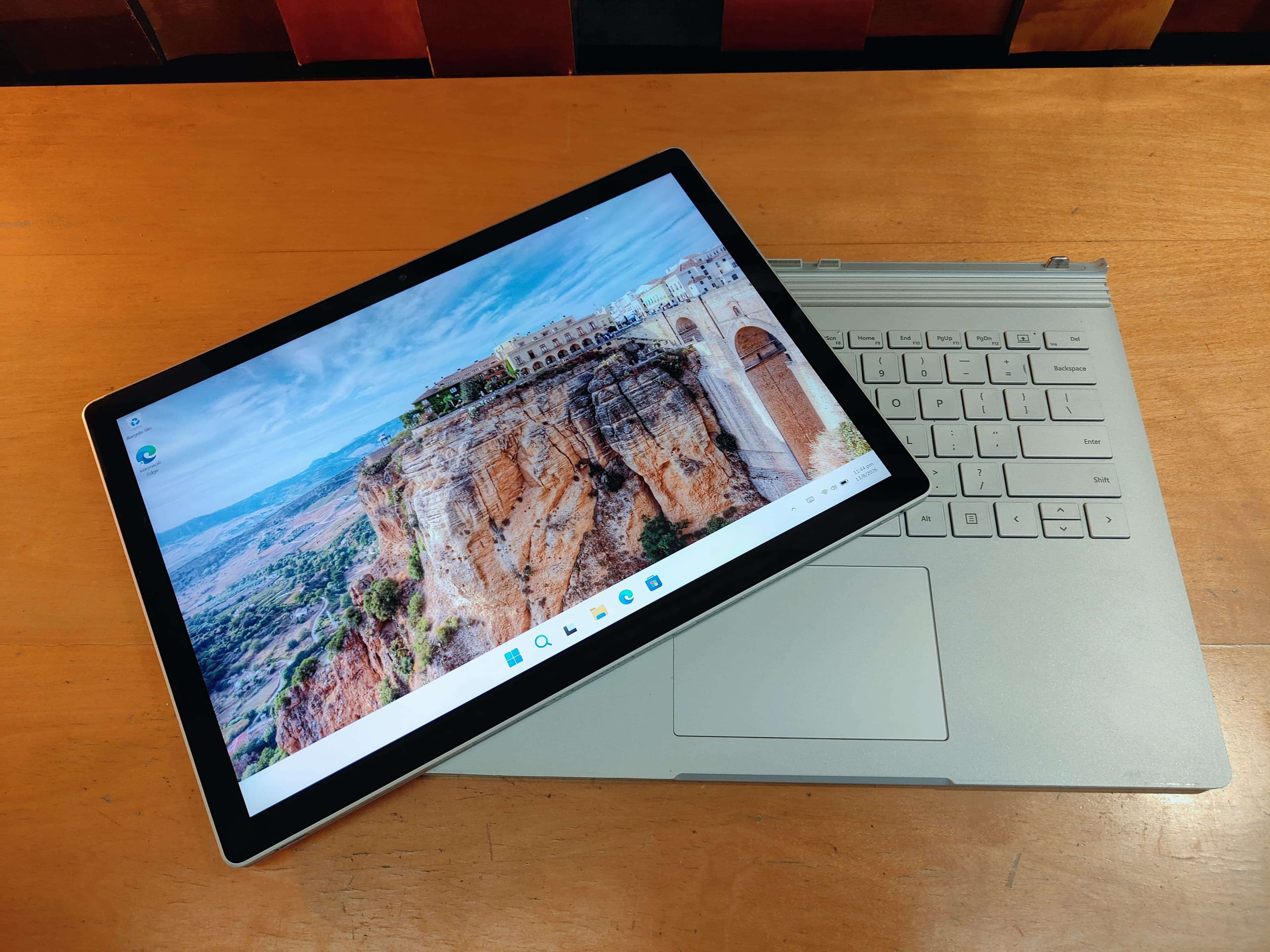 microsoft-surface-book-3-fg-01093-9