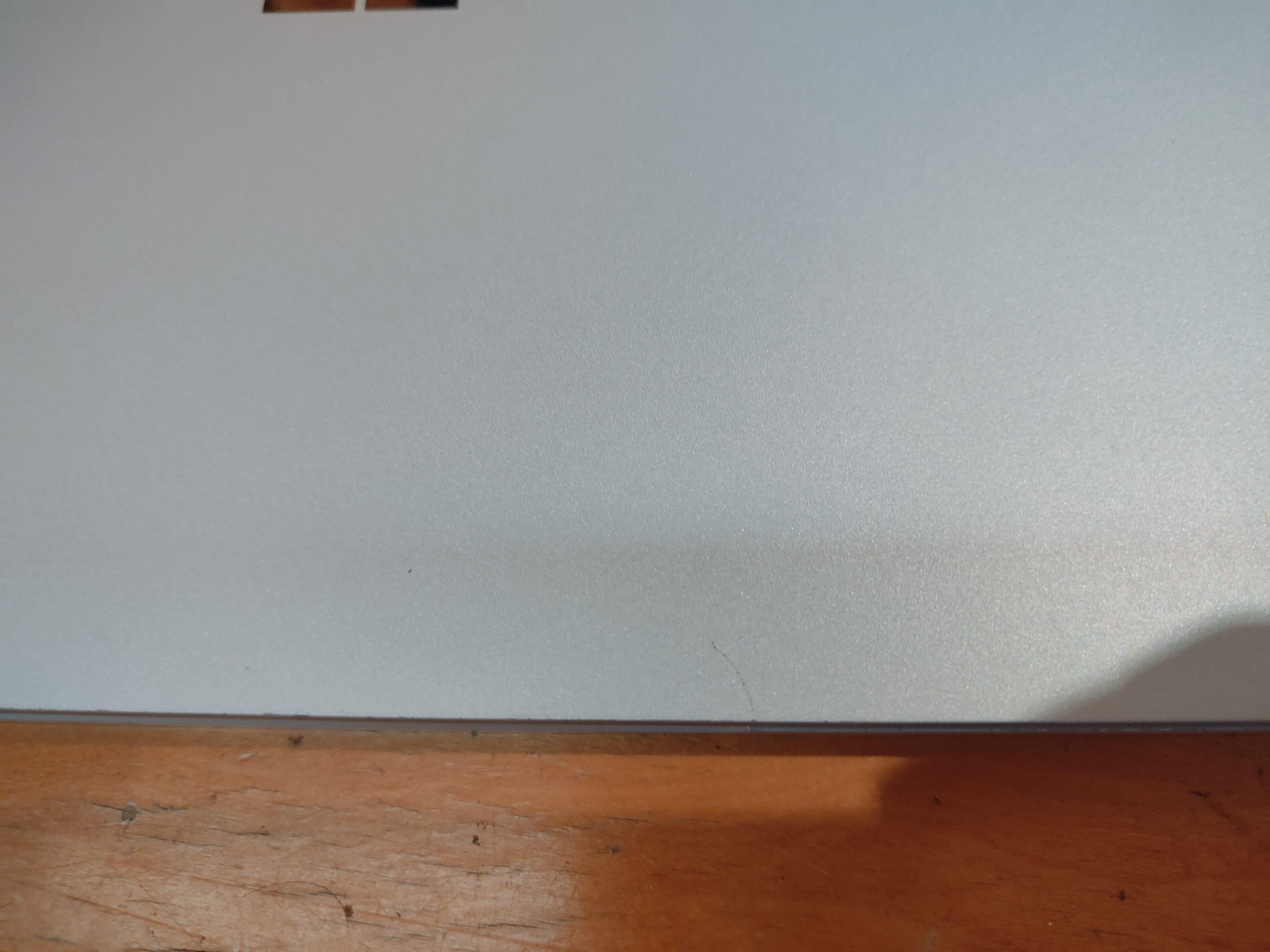 microsoft-surface-book-3-fg-01093-8