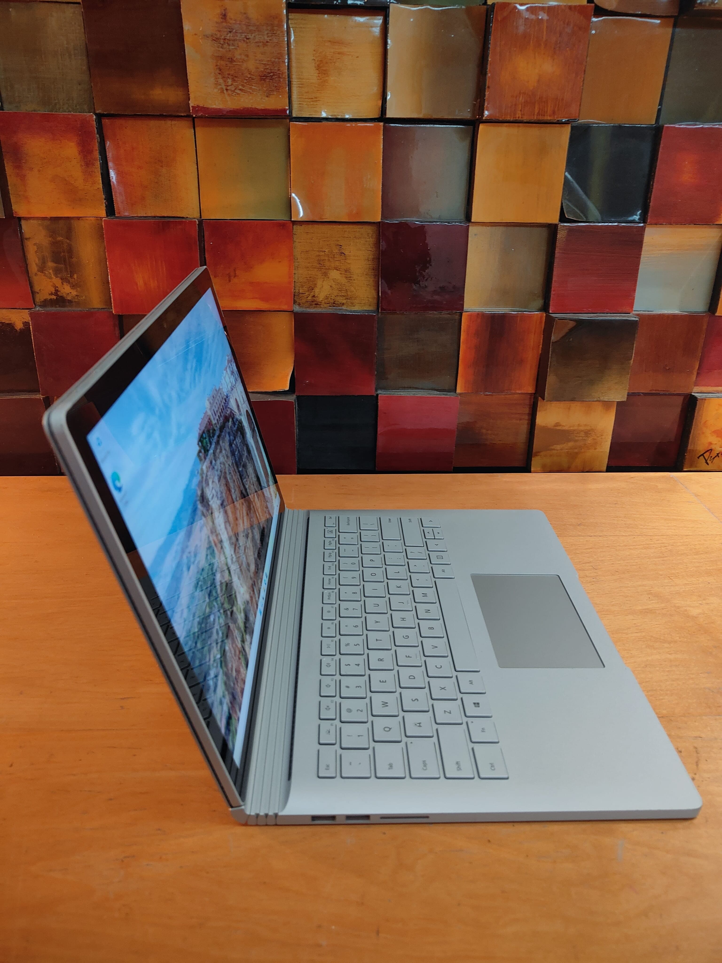 microsoft-surface-book-3-fg-01093-6
