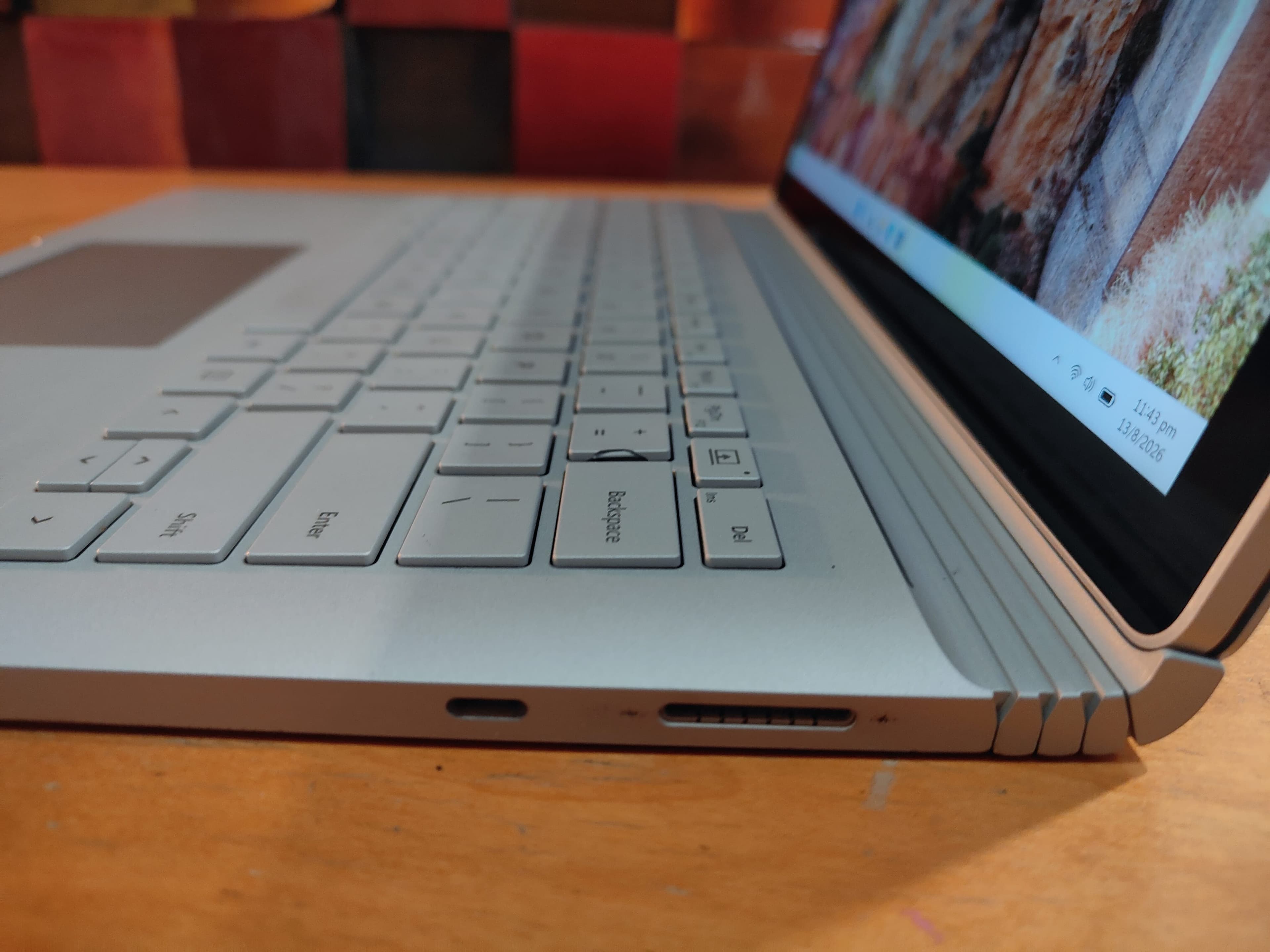microsoft-surface-book-3-fg-01093-2