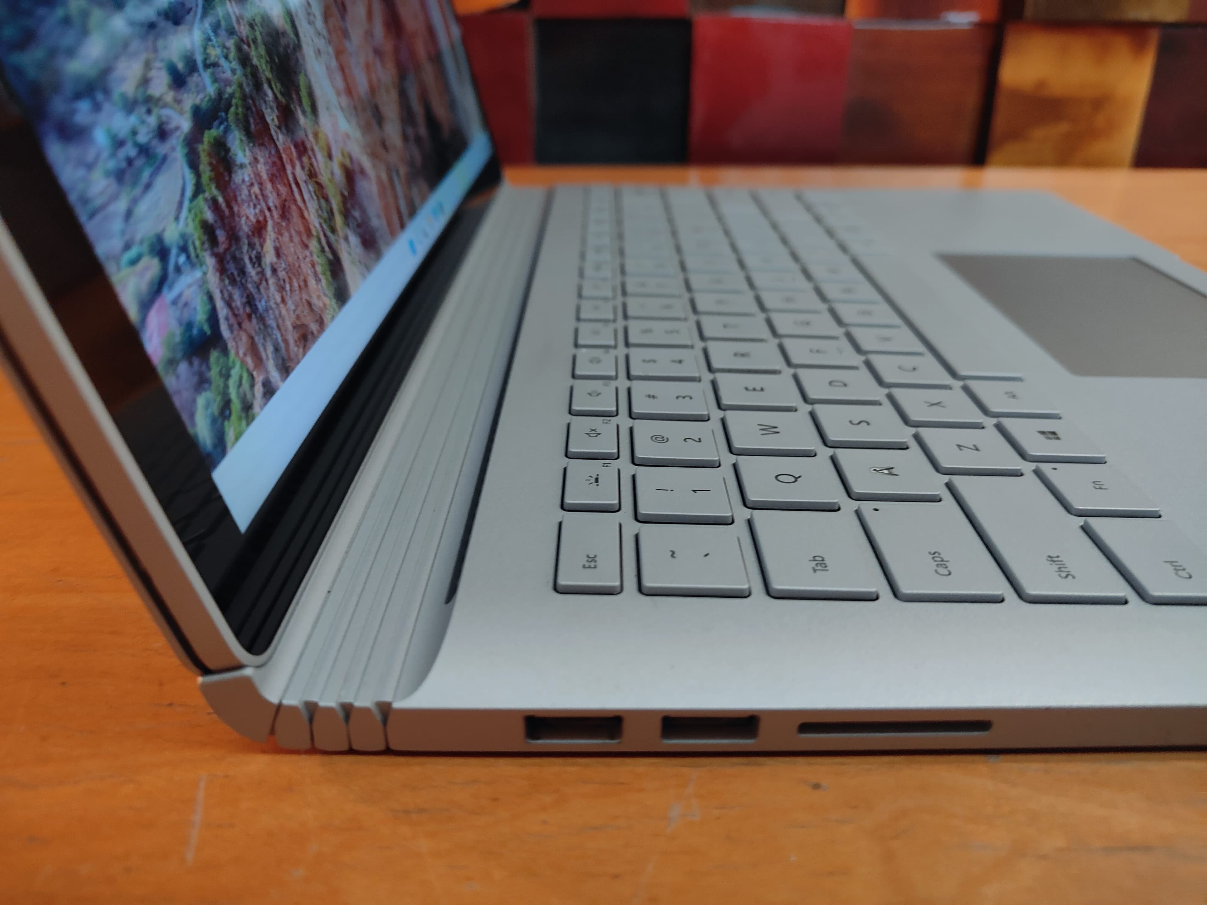 microsoft-surface-book-3-fg-01093-3