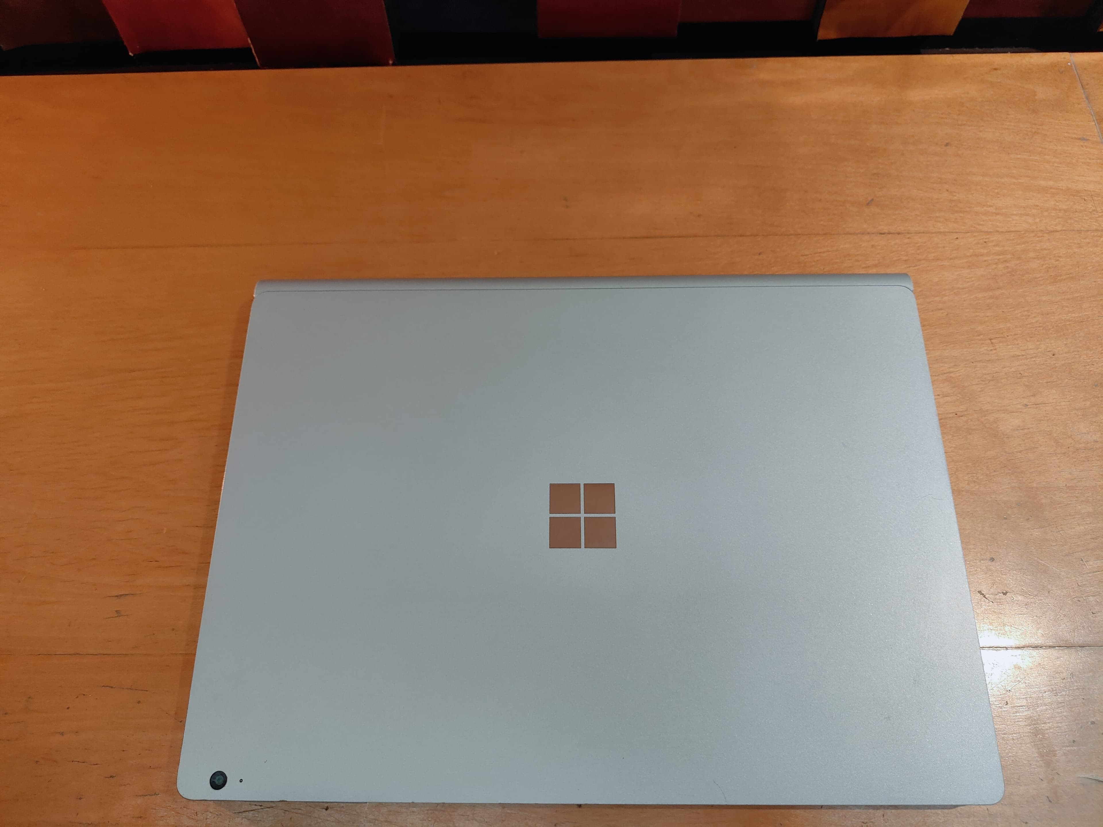microsoft-surface-book-3-fg-01093-7