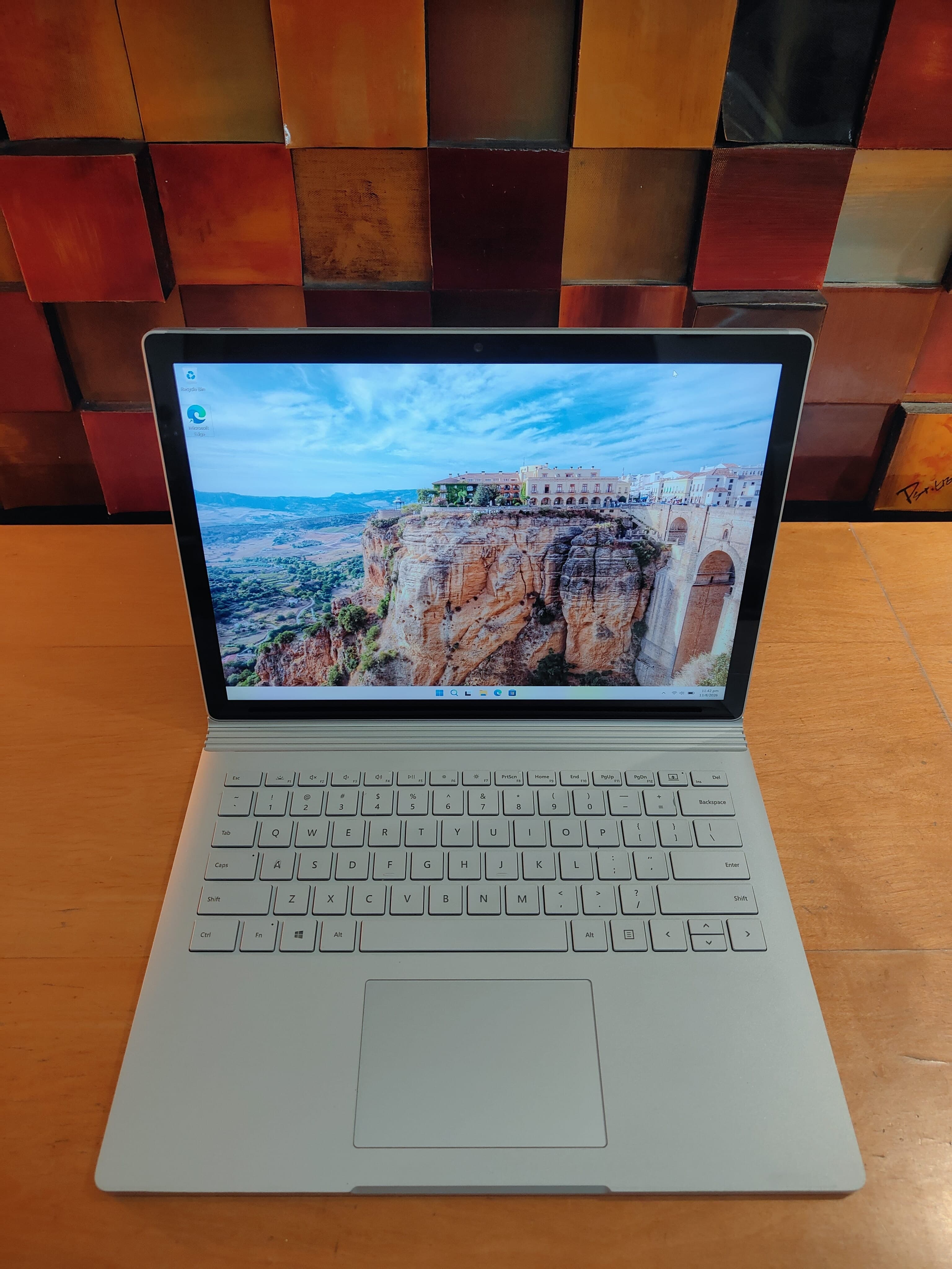 microsoft-surface-book-3-fg-01093-4