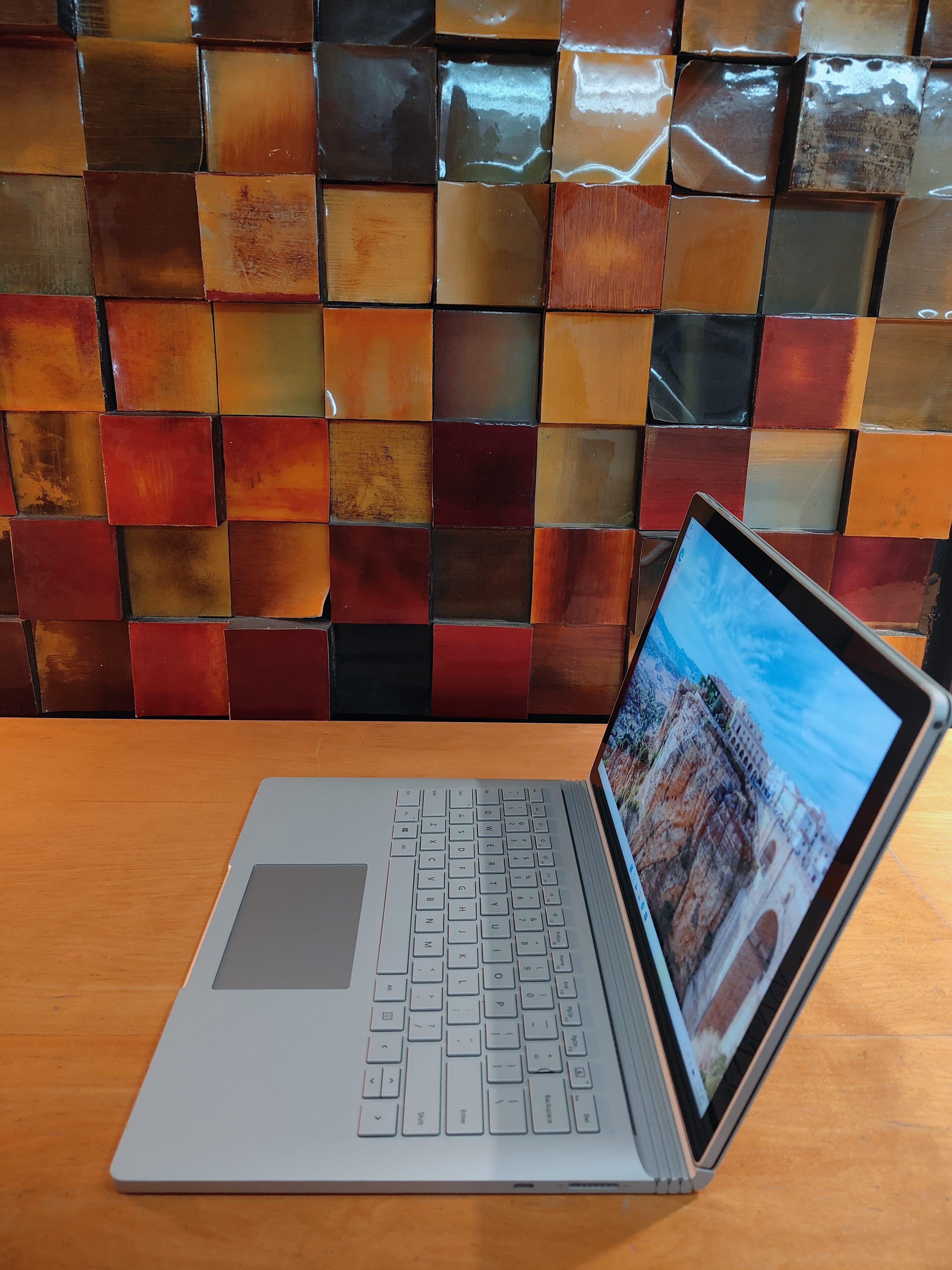microsoft-surface-book-3-fg-01093-5