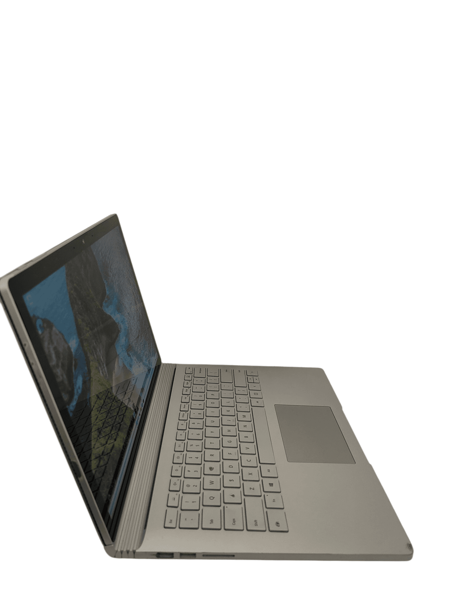 microsoft-surface-book-3-fg-01094-4