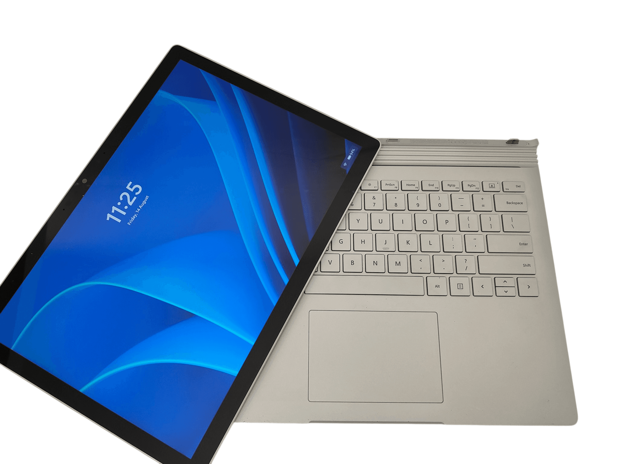 microsoft-surface-book-3-fg-01094-10