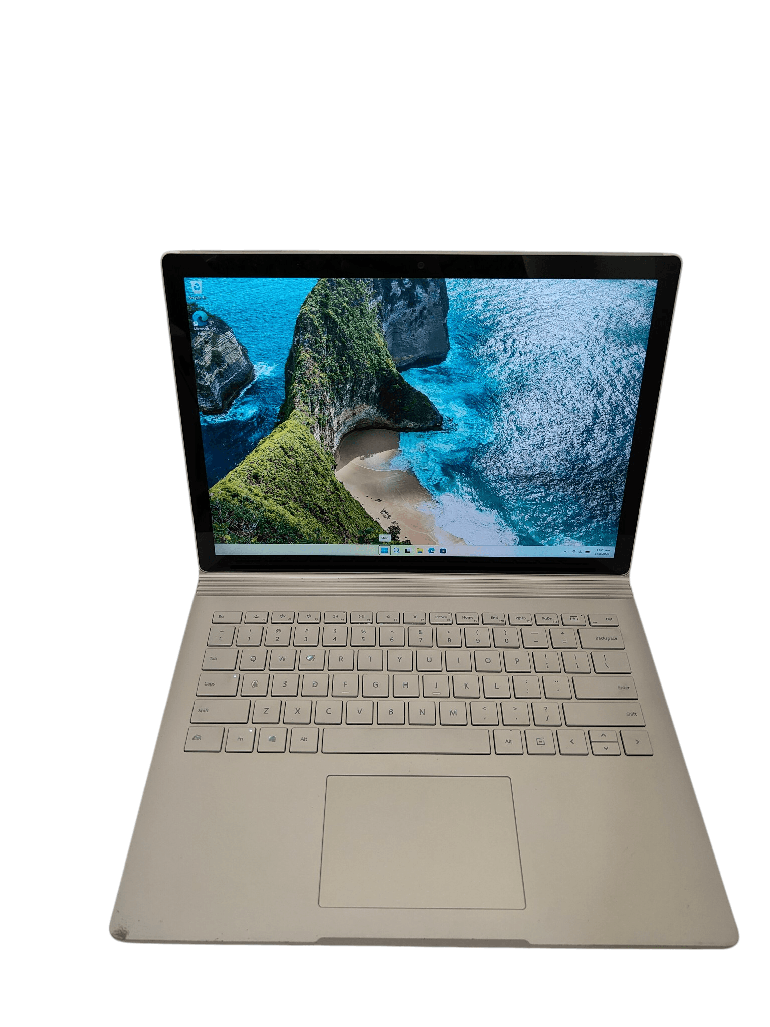 microsoft-surface-book-3-fg-01094-1