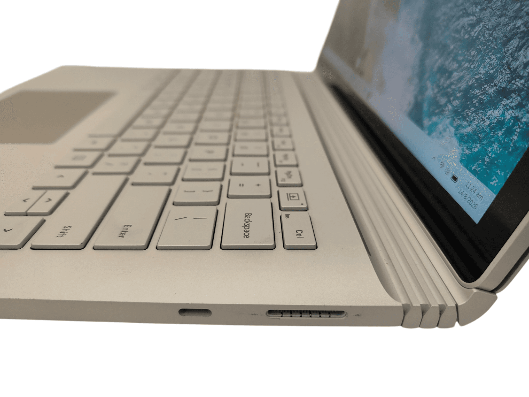 microsoft-surface-book-3-fg-01094-8