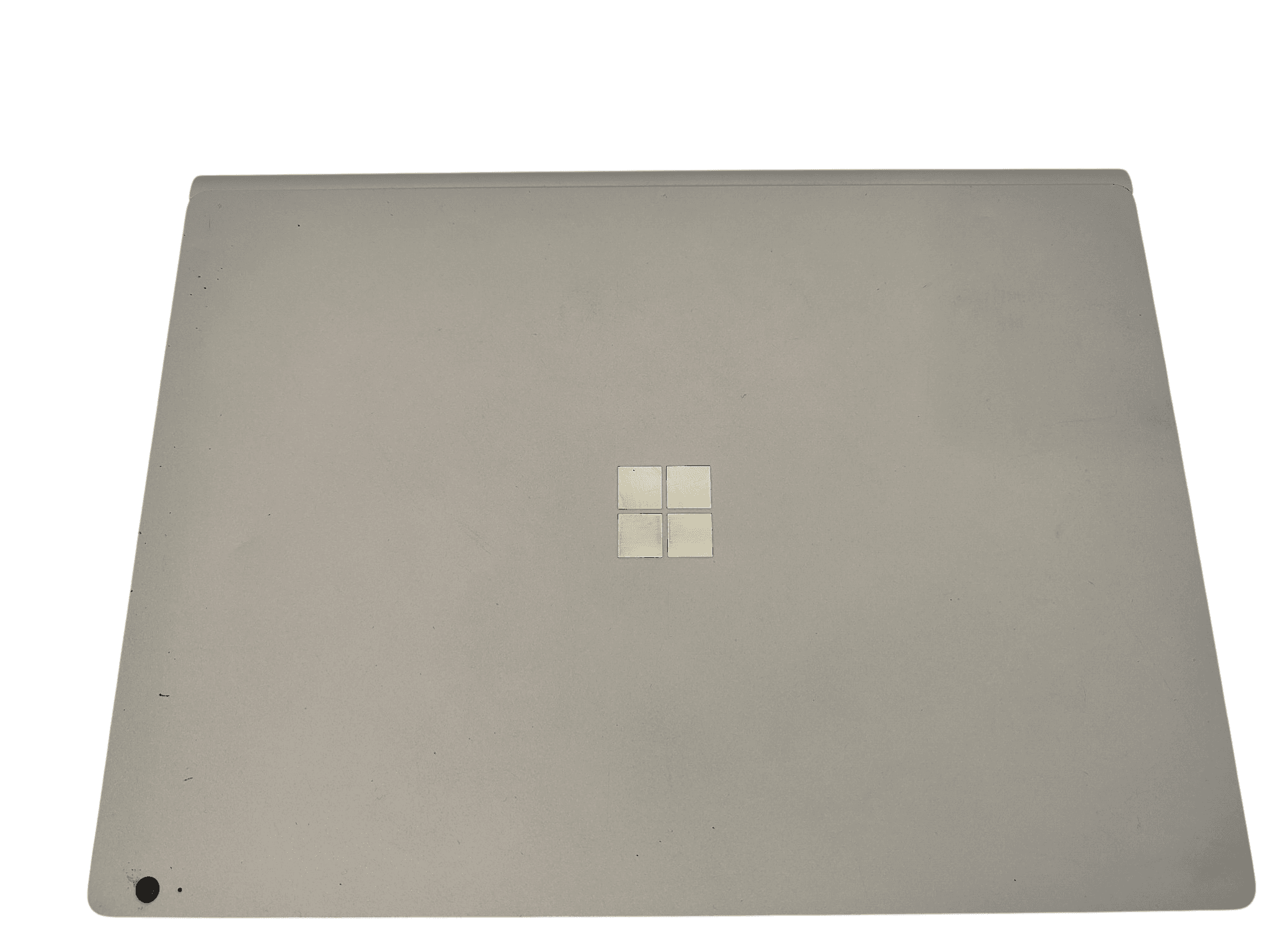 microsoft-surface-book-3-fg-01094-9
