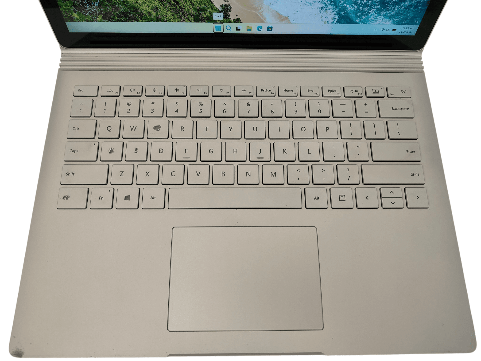 microsoft-surface-book-3-fg-01094-2
