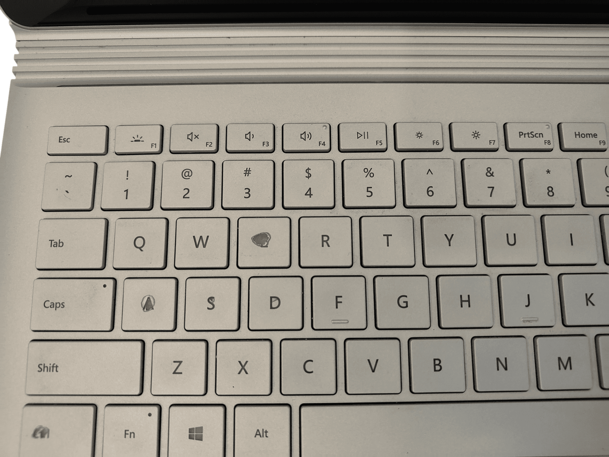 microsoft-surface-book-3-fg-01094-3