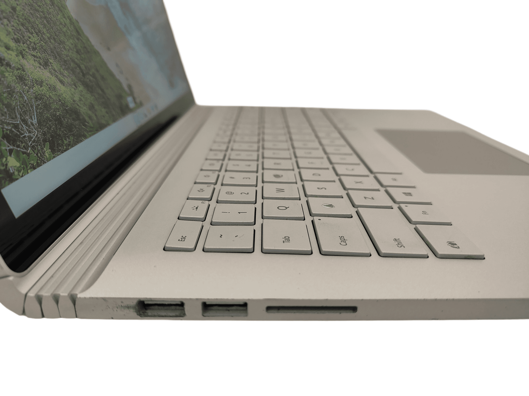 microsoft-surface-book-3-fg-01094-6