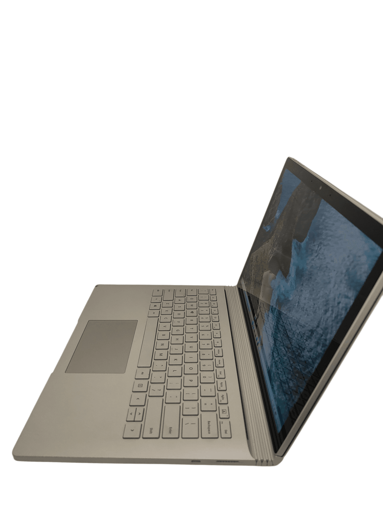 microsoft-surface-book-3-fg-01094-7