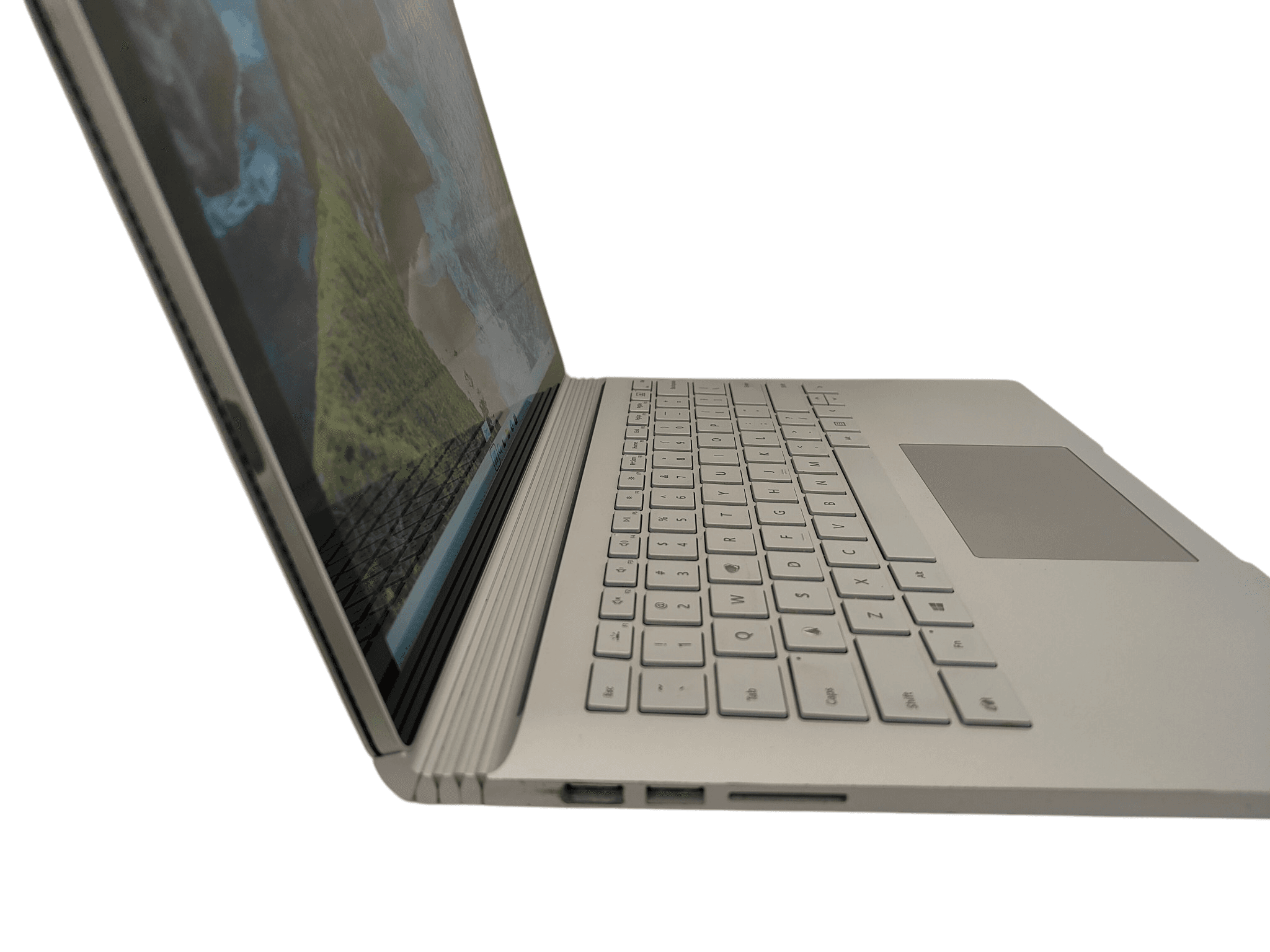 microsoft-surface-book-3-fg-01094-5