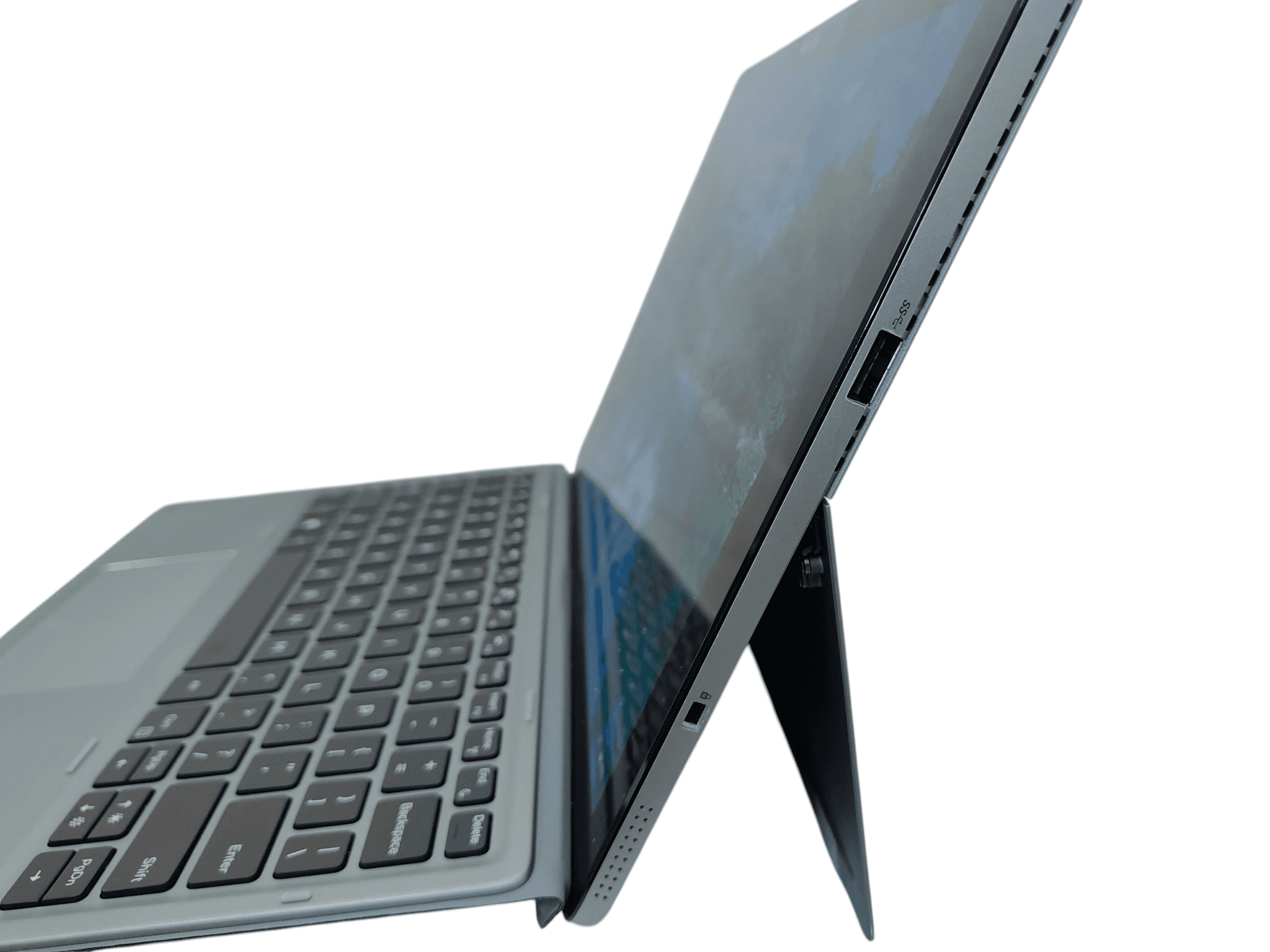 dell-latitude-7200-fg-01095-5