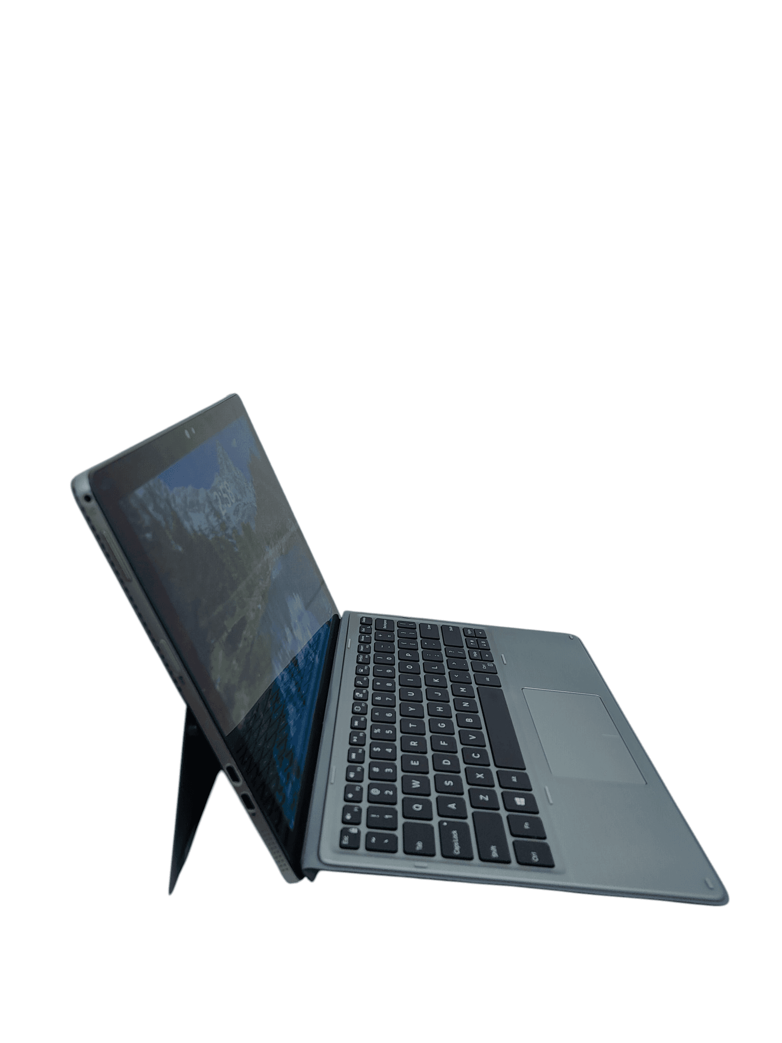 dell-latitude-7200-fg-01095-6