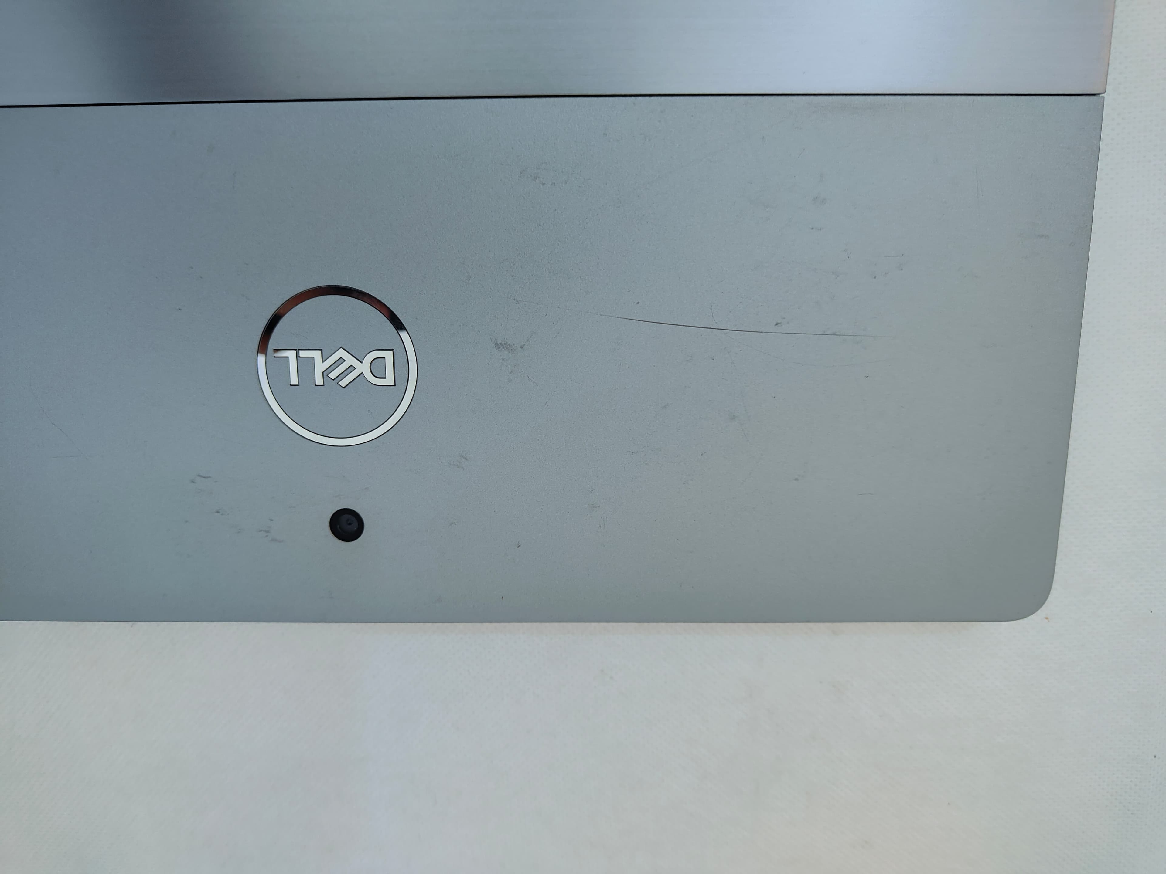 dell-latitude-7200-fg-01095-10