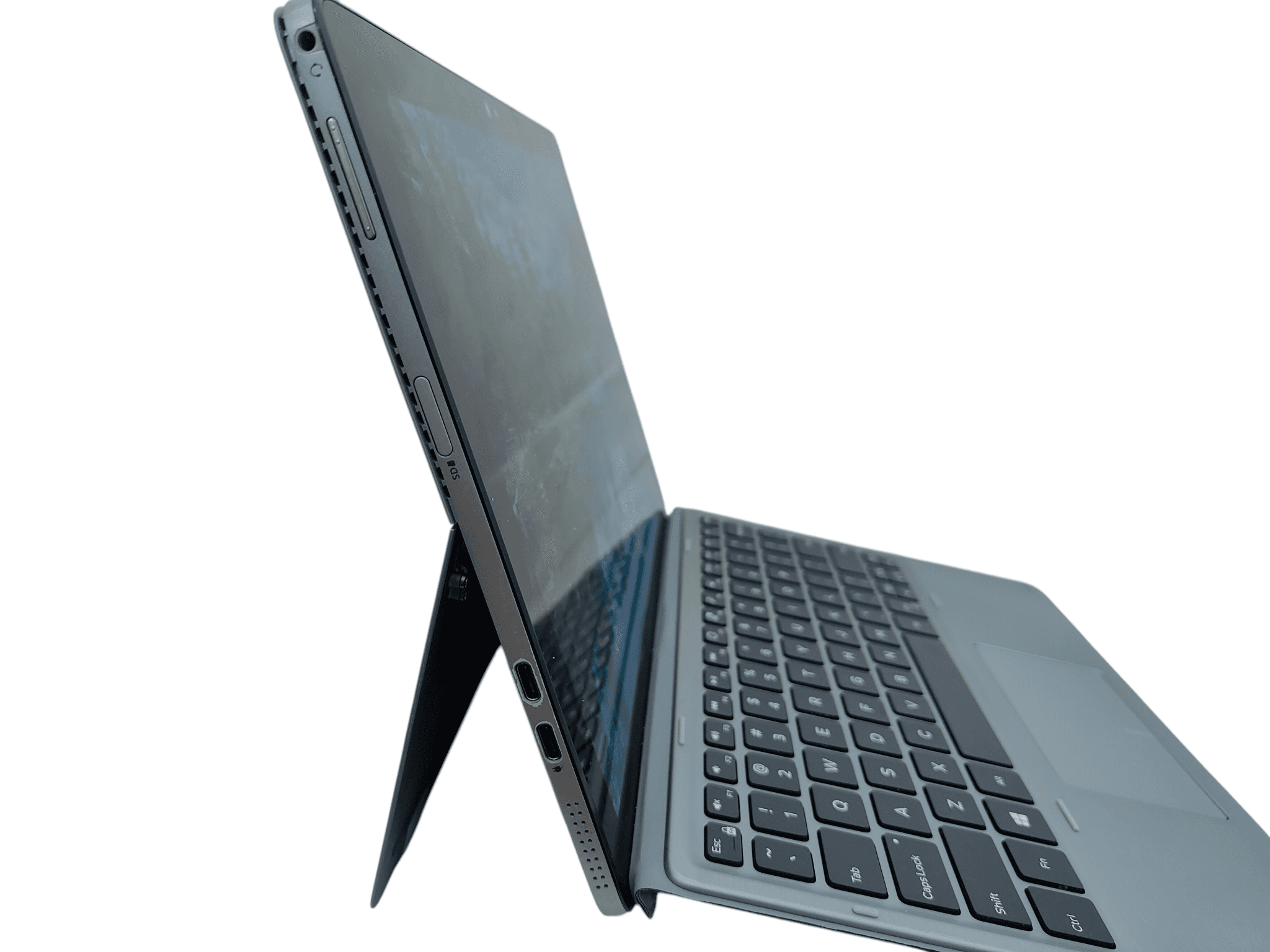 dell-latitude-7200-fg-01095-7
