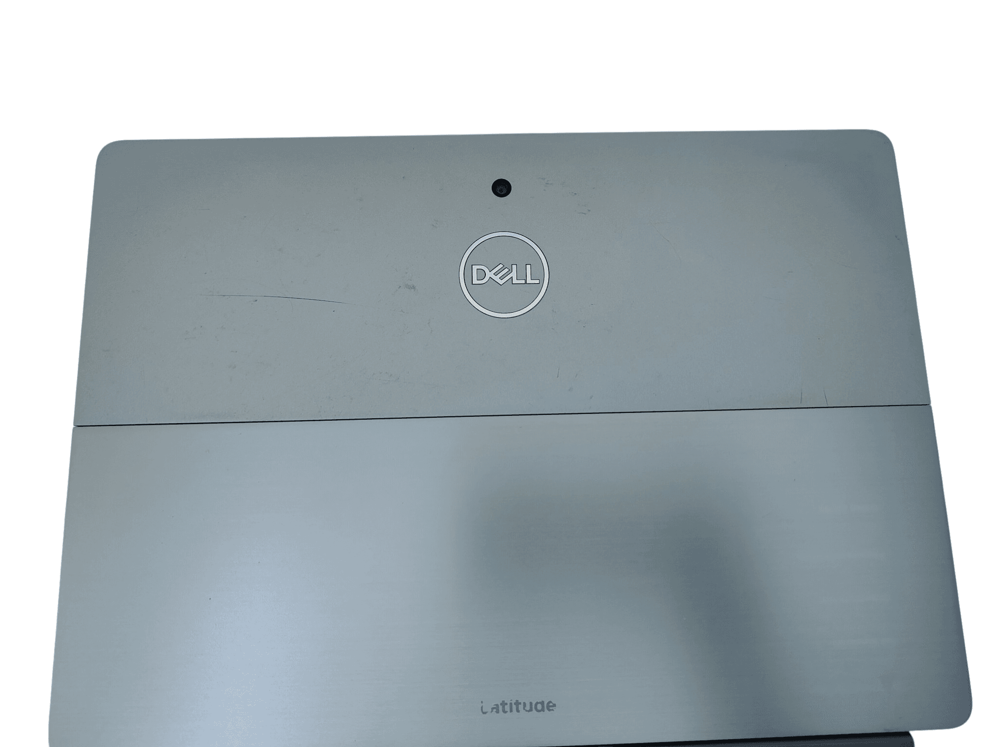 dell-latitude-7200-fg-01095-8