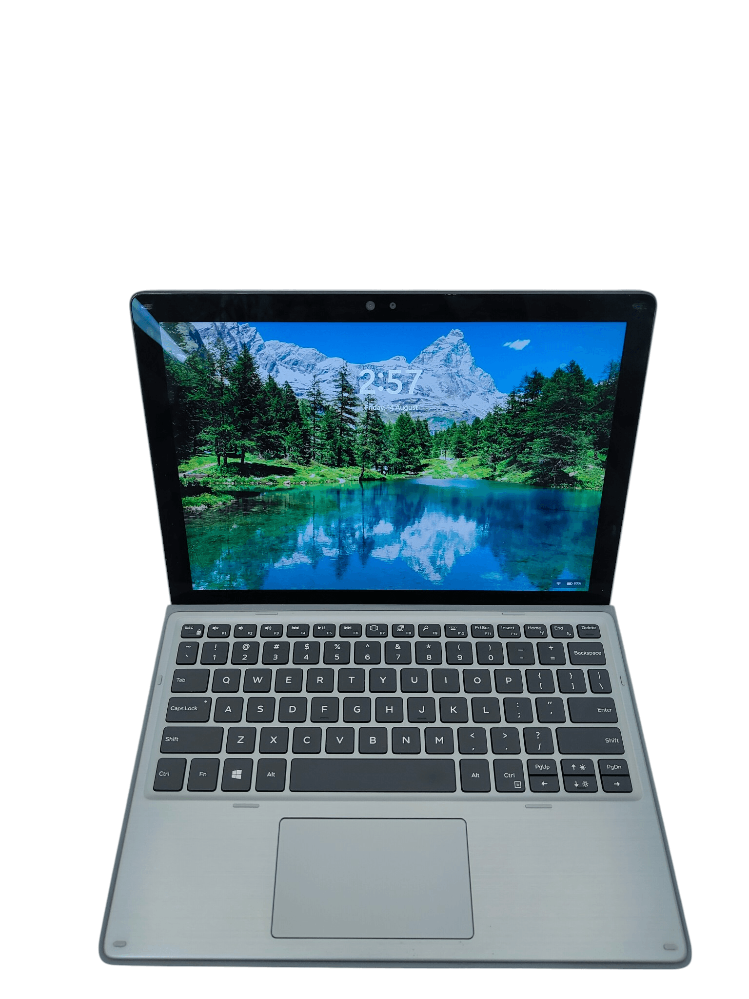dell-latitude-7200-fg-01095-1