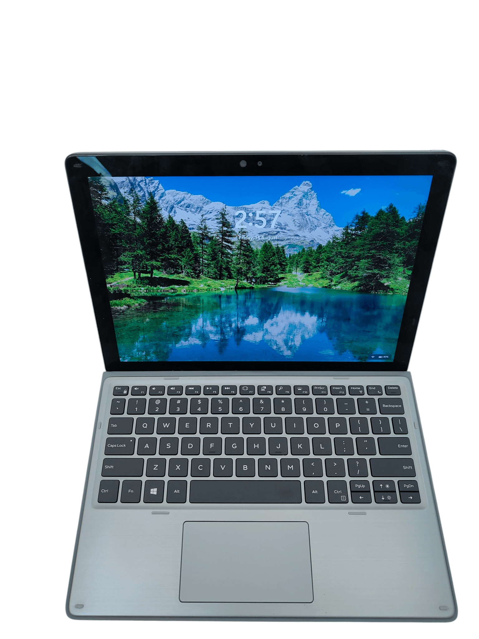 dell-latitude-7200-fg-01095-2