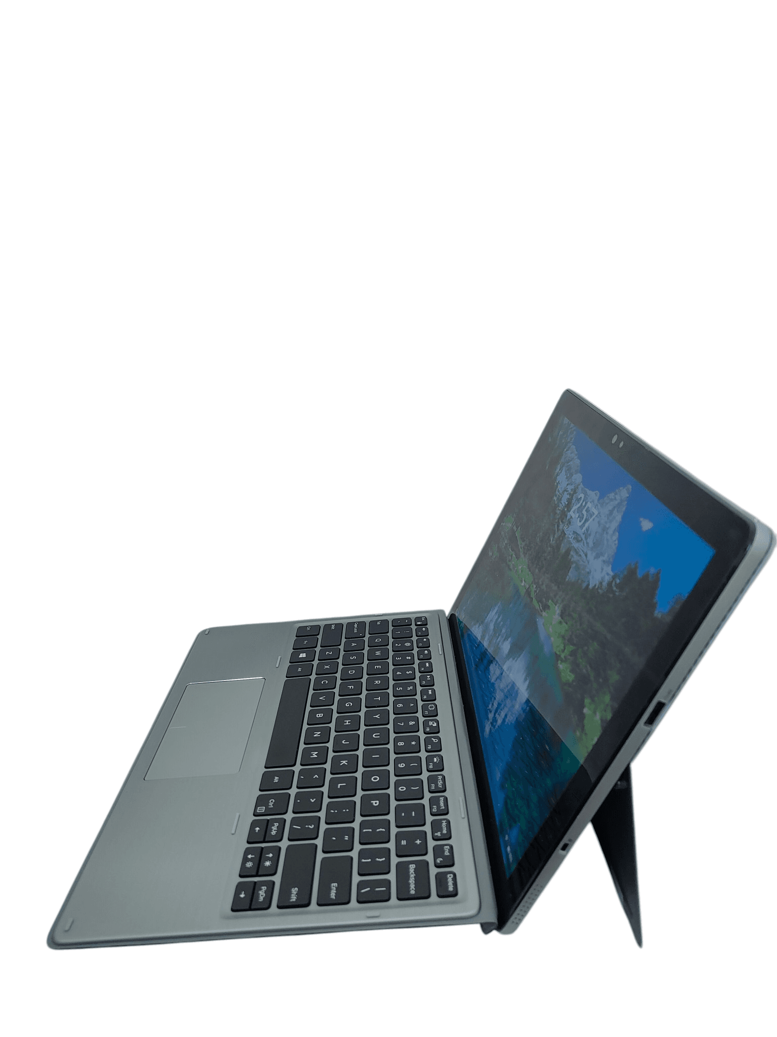 dell-latitude-7200-fg-01095-4