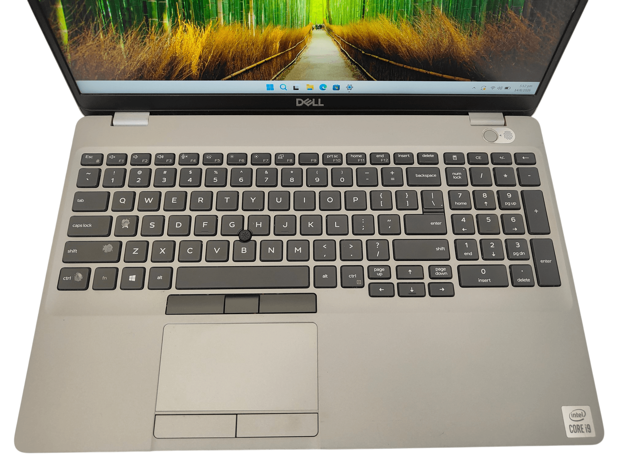 dell-precision-3551-fg-01096-6