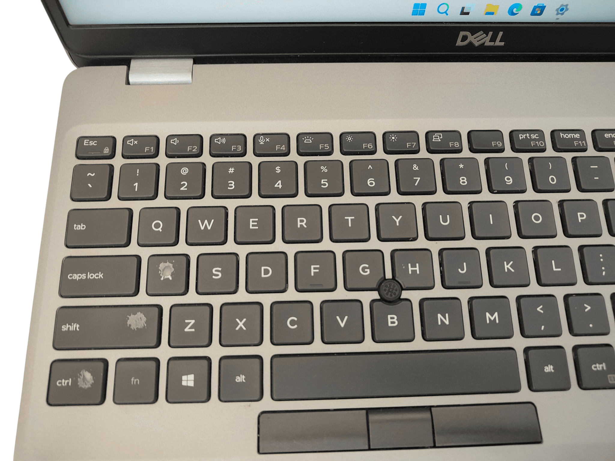 dell-precision-3551-fg-01096-7