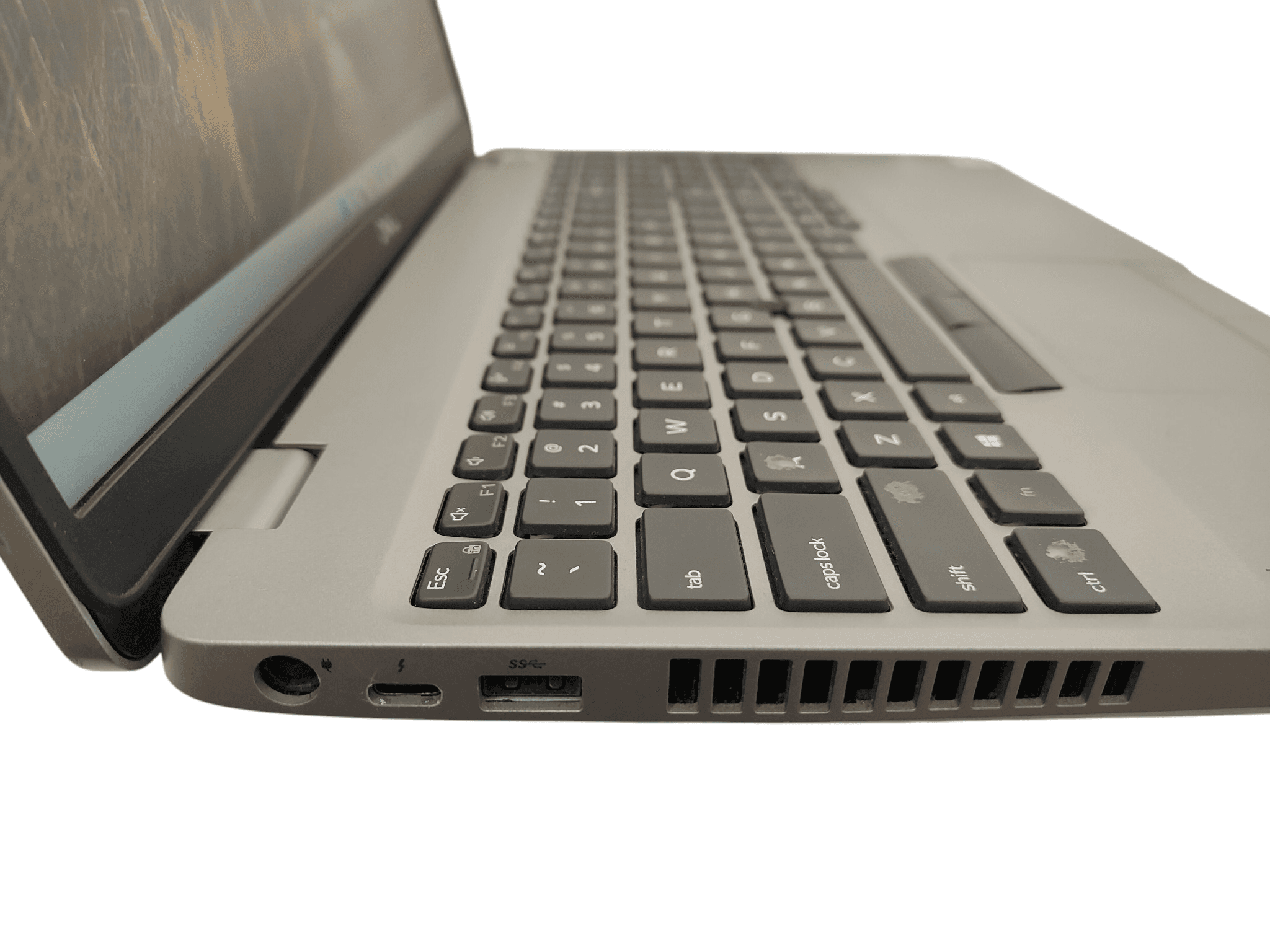 dell-precision-3551-fg-01096-3
