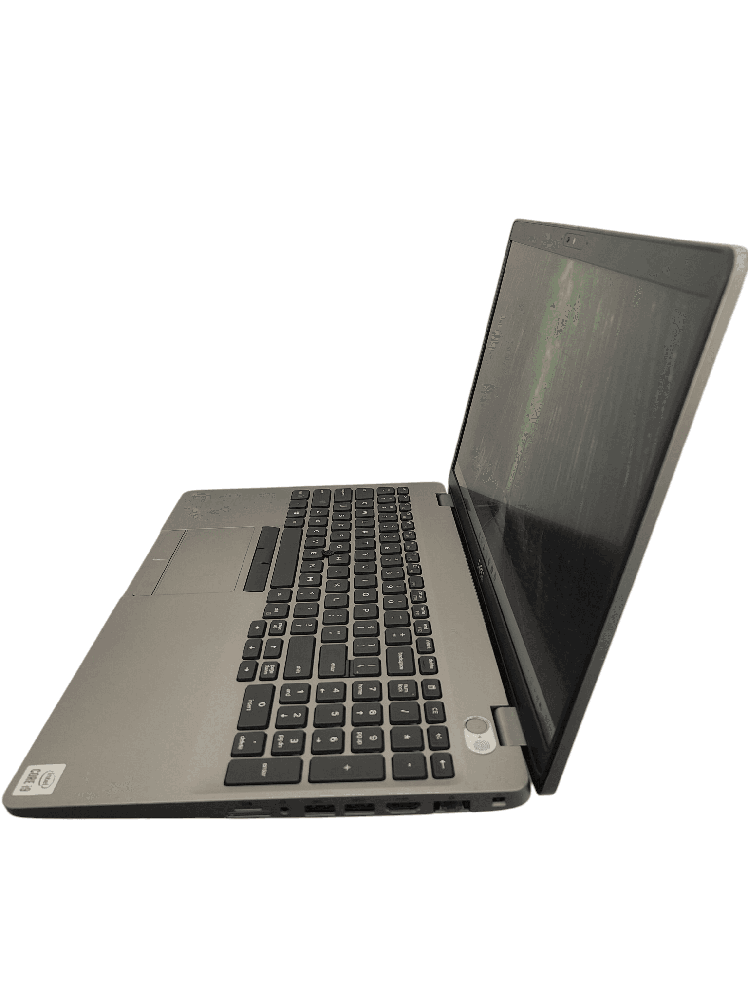 dell-precision-3551-fg-01096-8