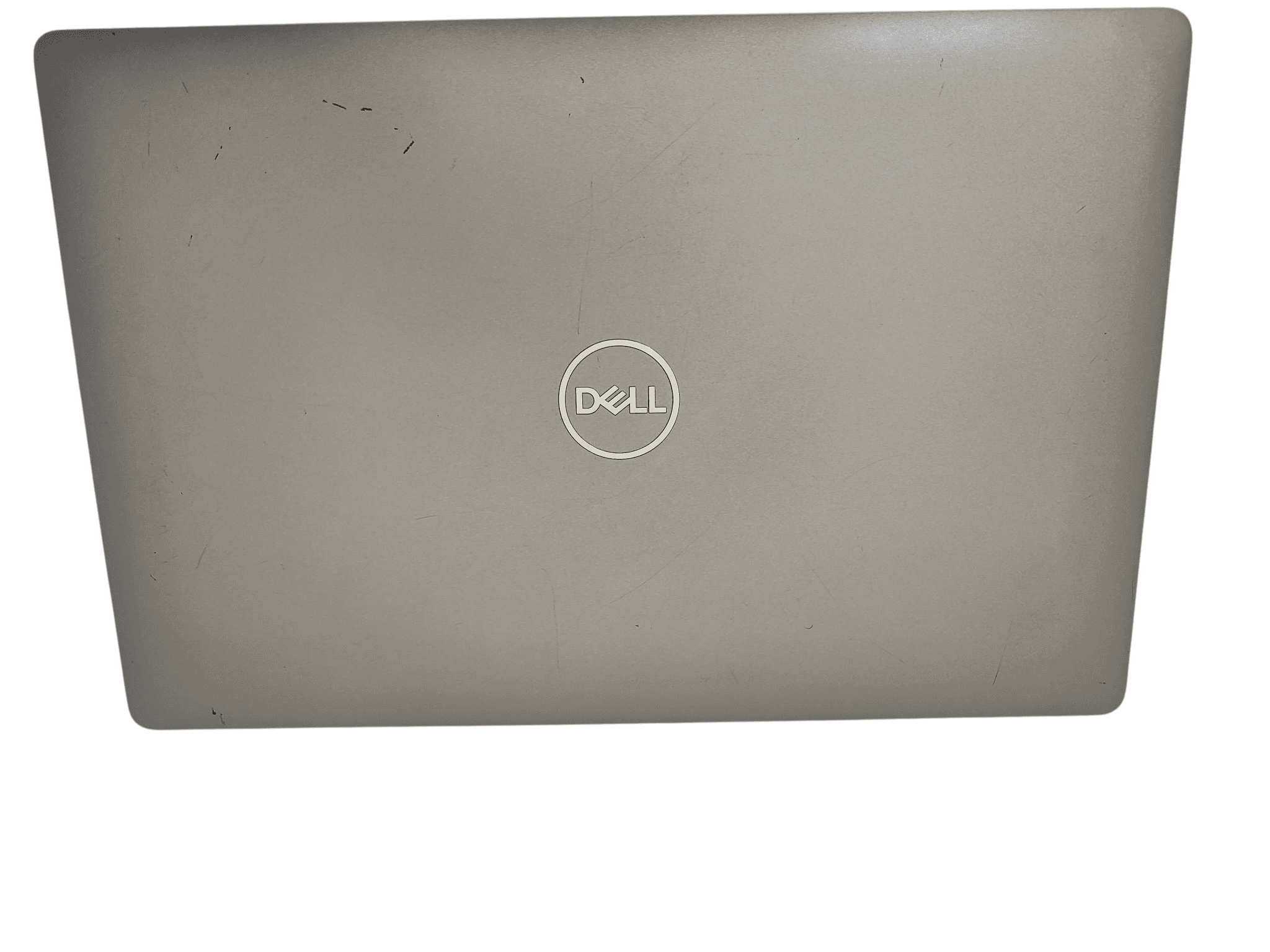 dell-precision-3551-fg-01096-4