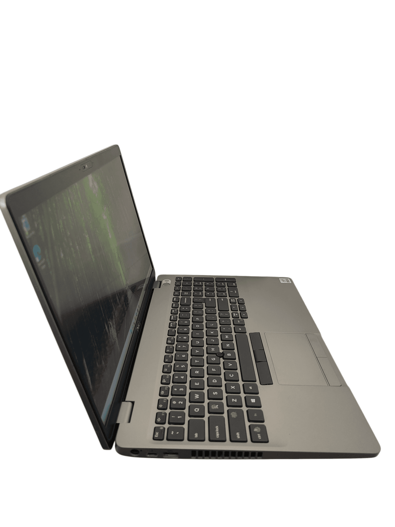 dell-precision-3551-fg-01096-2