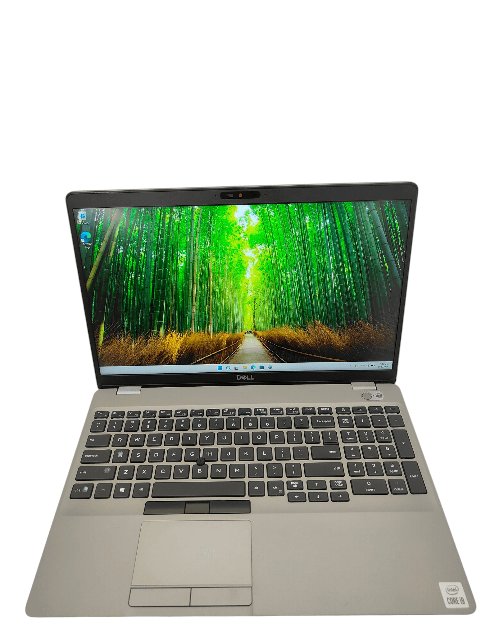 dell-precision-3551-fg-01096-5