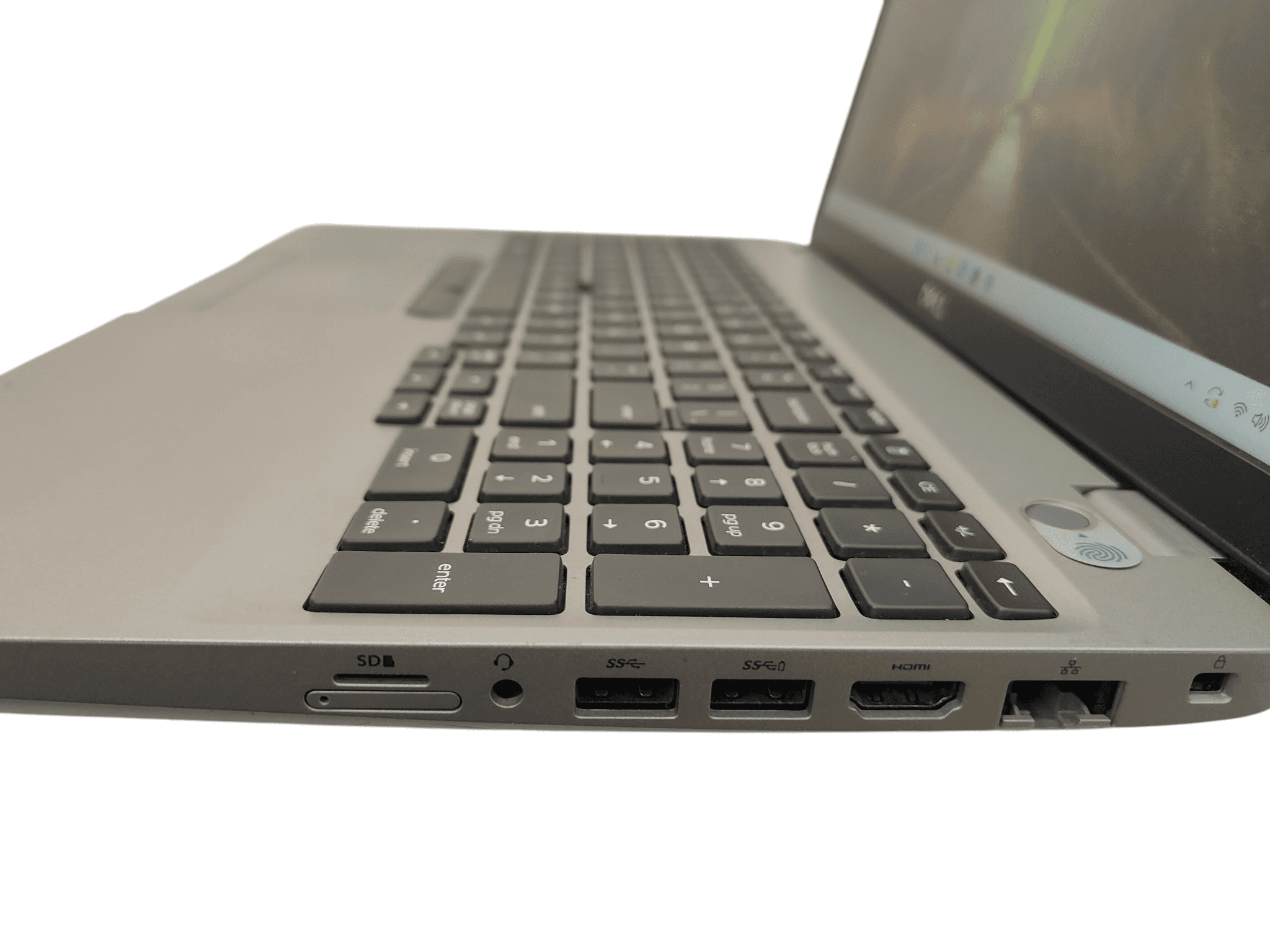 dell-precision-3551-fg-01096-9