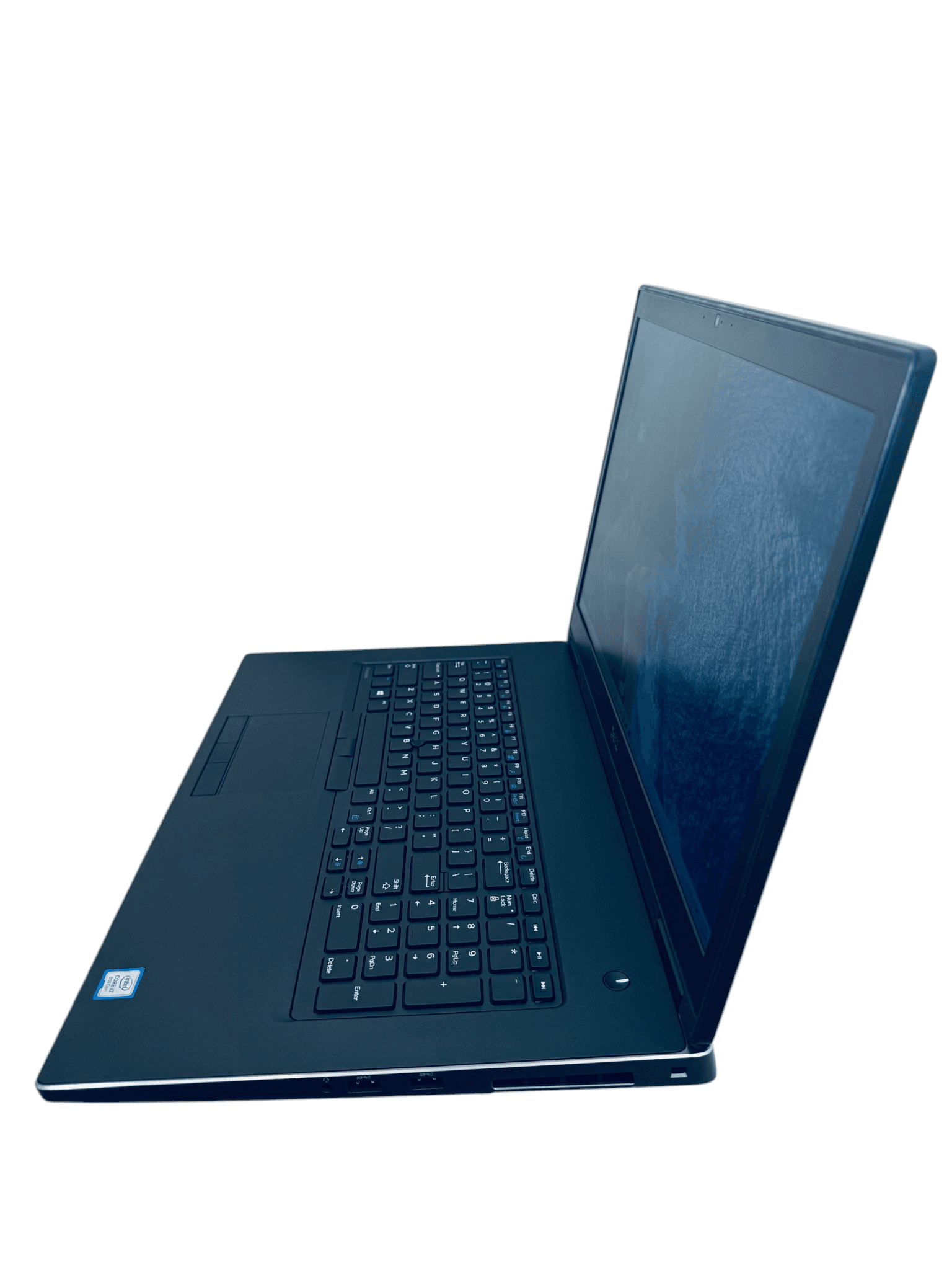 dell-precision-7730-fg-01098-8