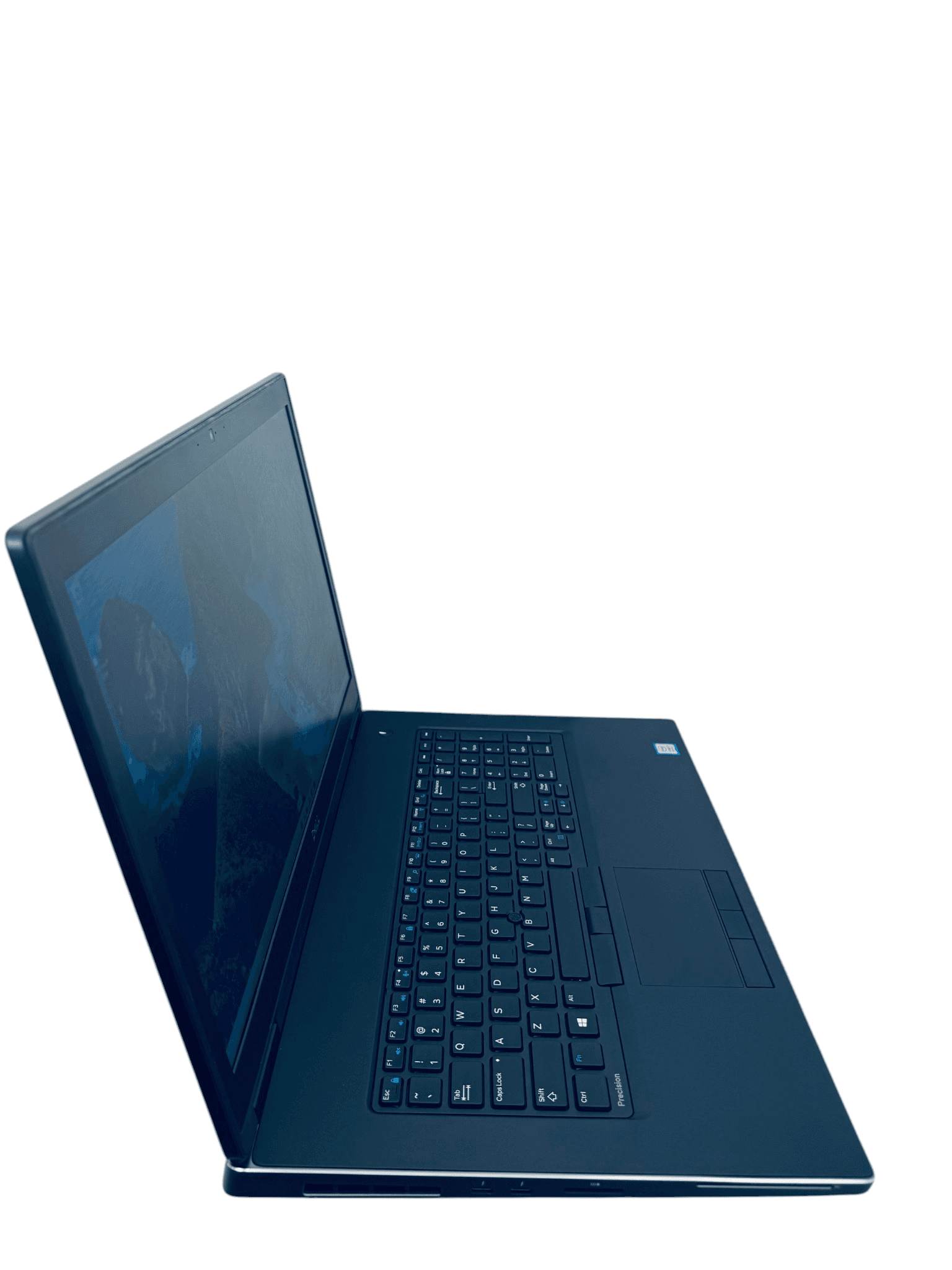 dell-precision-7730-fg-01098-5